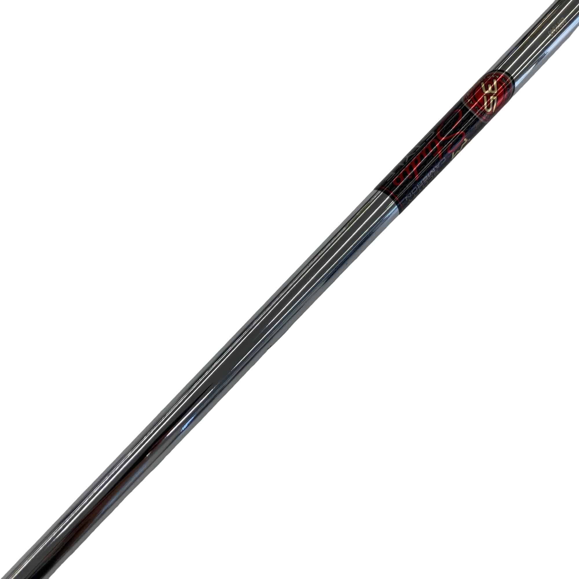 �r�b�n�s�s�x�@�b�`�l�d�q�n�m�@�r�s�t�c�h�n�@�r�s�x�k�d�@�m�d�v�o�n�q�s�@�Q�@�o�k�t�r�i�Q�O�Q�T�j�@�R�T�C���`