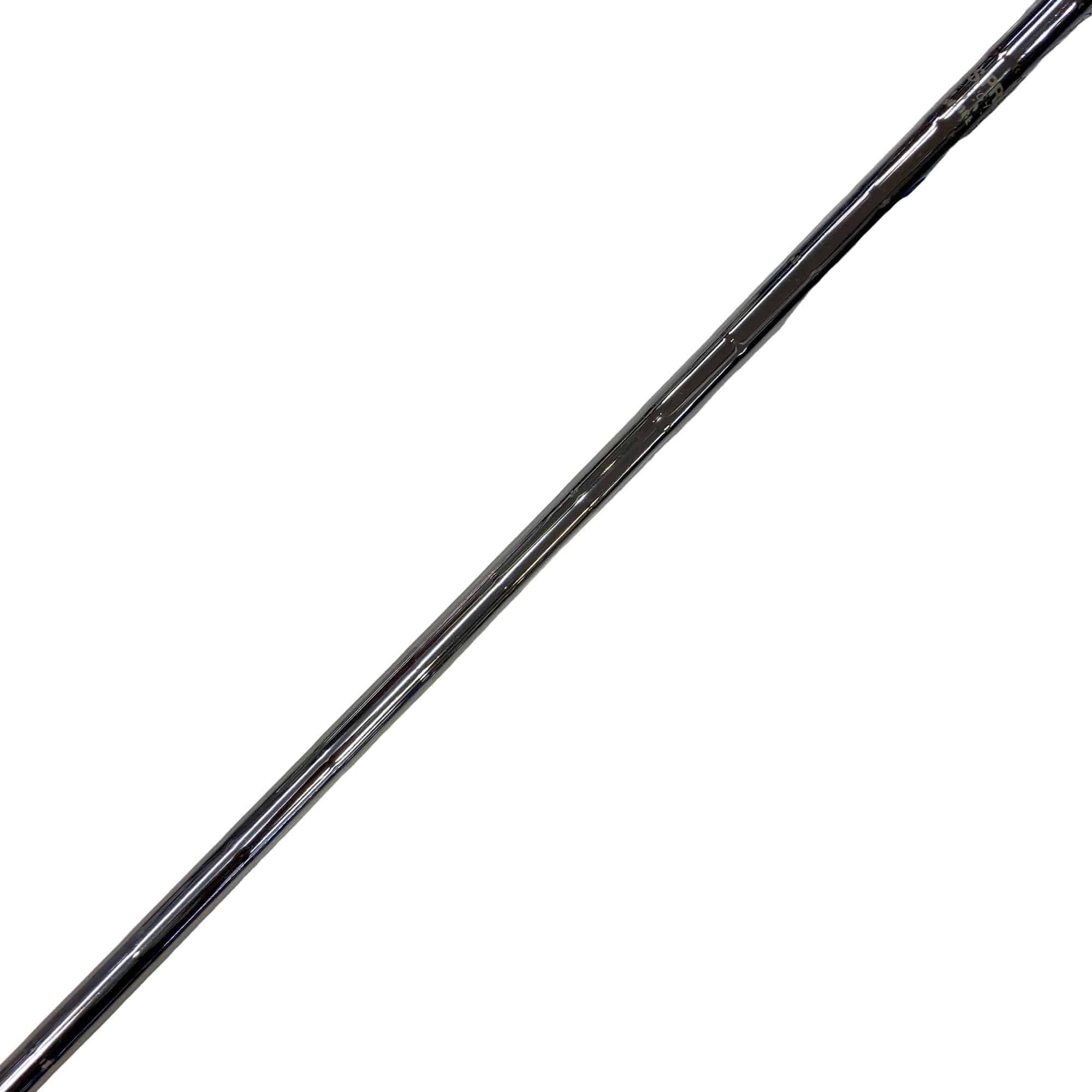 �q�l�|�Q�P�@�j�b�P���N�������b�L�@�S�W°�^�O�W°