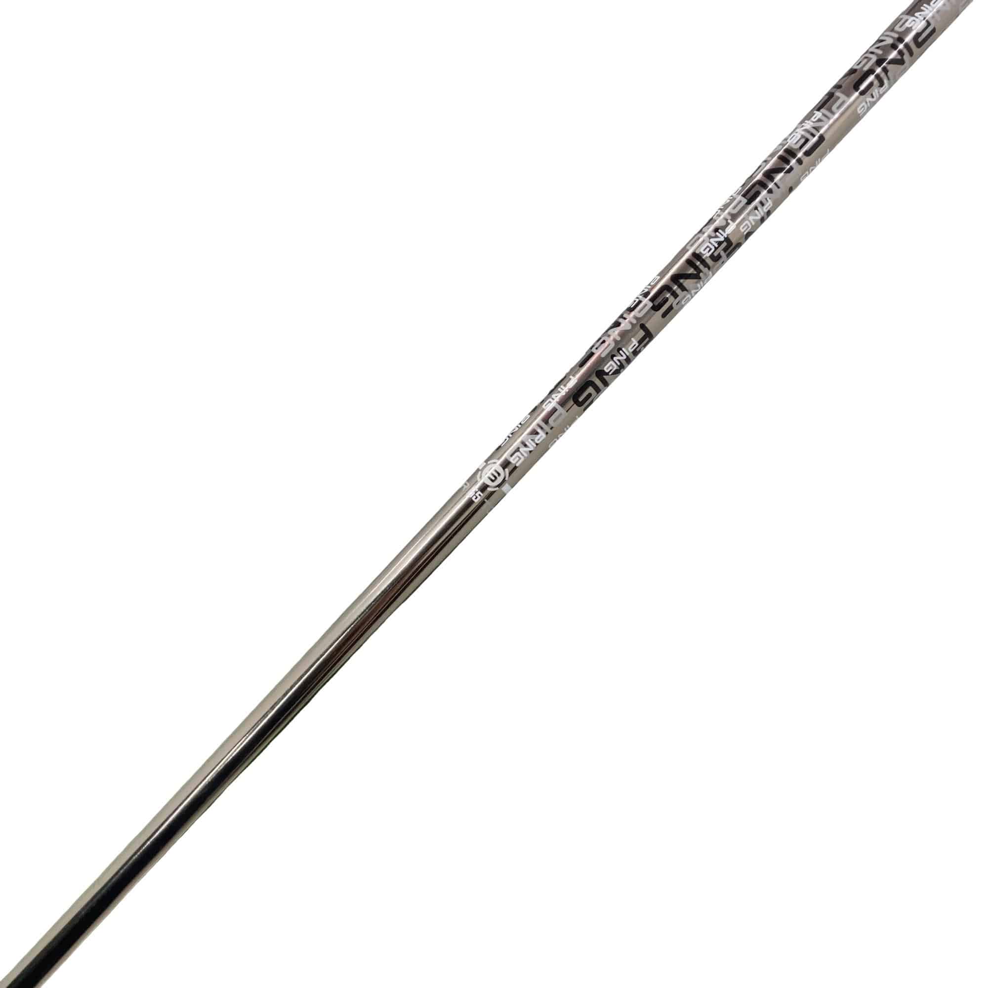 �f�@�k�r�@�s�d�b�@�P�O�D�T°