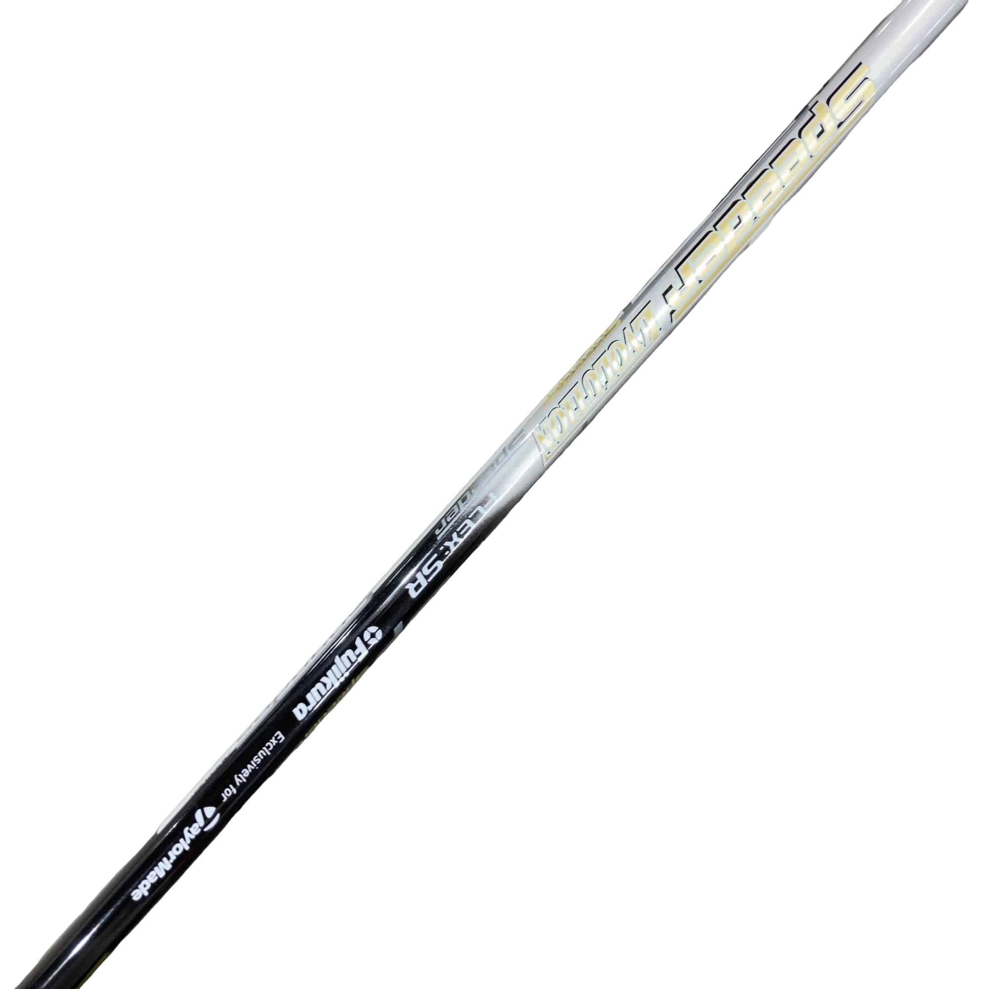 �l�@�f�k�n�h�q�d�@�P�O�D�T°