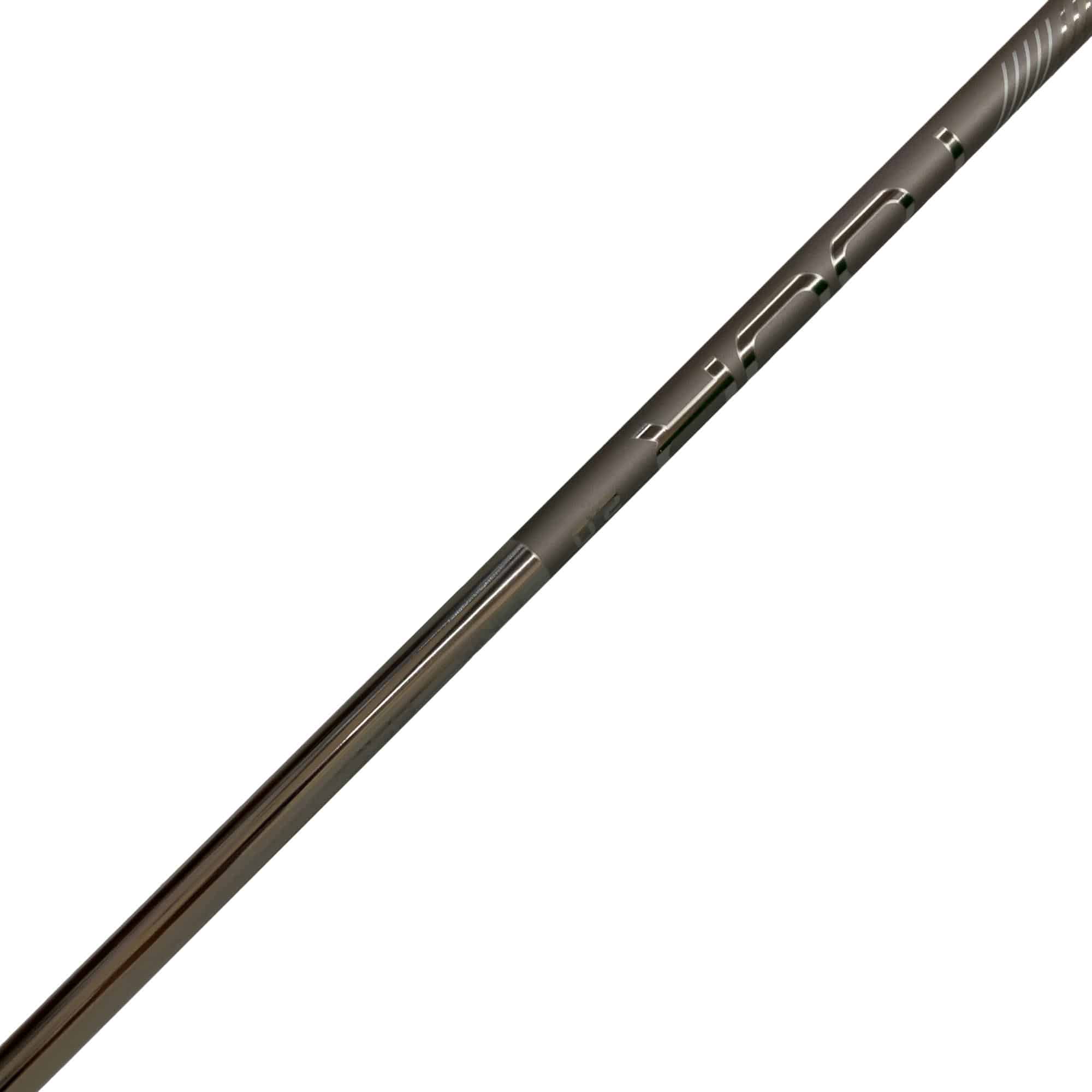 �f�S�S�O�@�l�`�w�@�P�O�D�T°