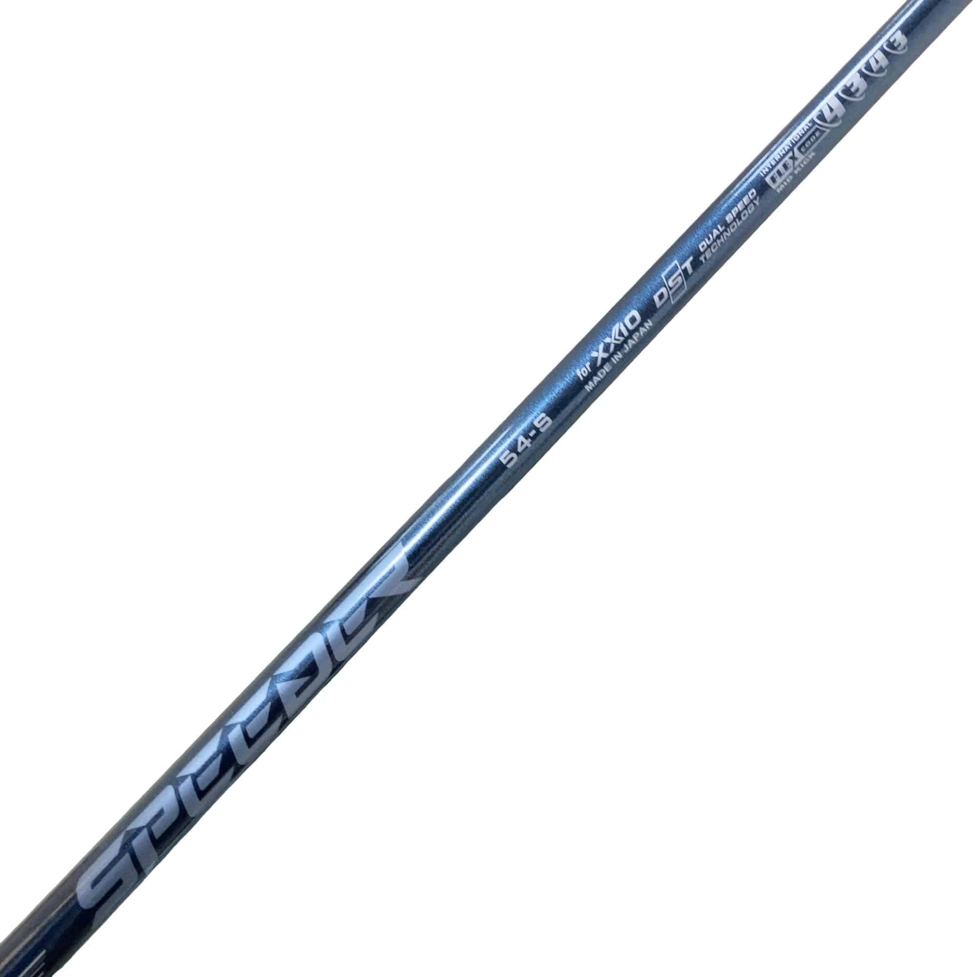 �w�w�h�n�i�Q�O�Q�U�j�@�g�S