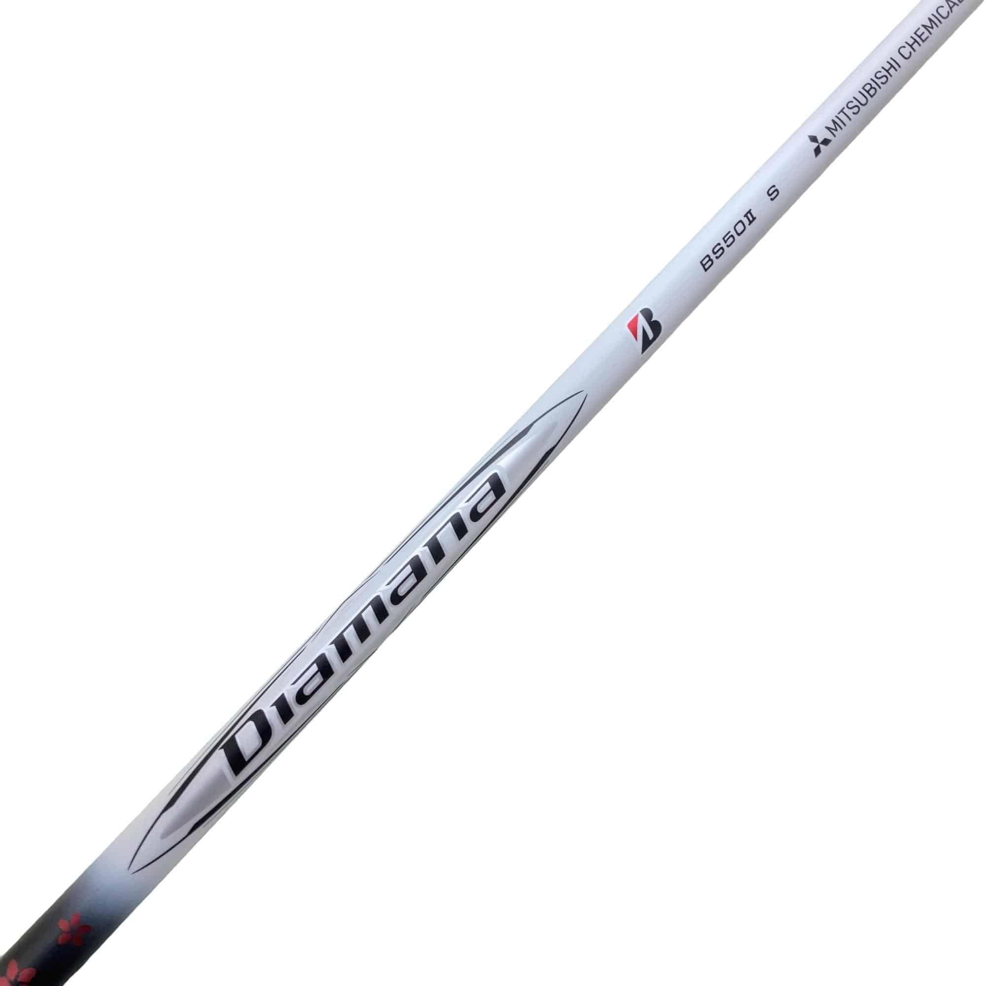 �a�q�h�c�f�d�r�s�n�m�d�@�a�w�Q�@�g�s�@�P�O�D�T°