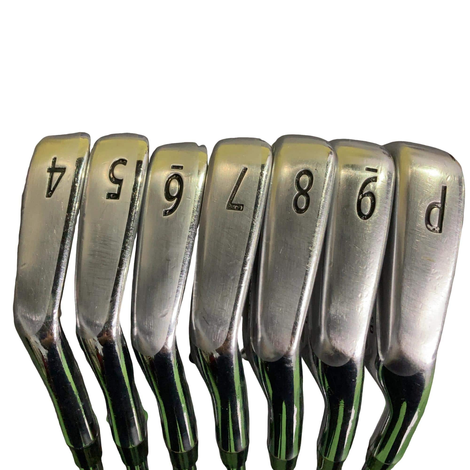 �s���������������@�`�o�Q�@�W�r�i���{���F�V�{�Z�b�g�j