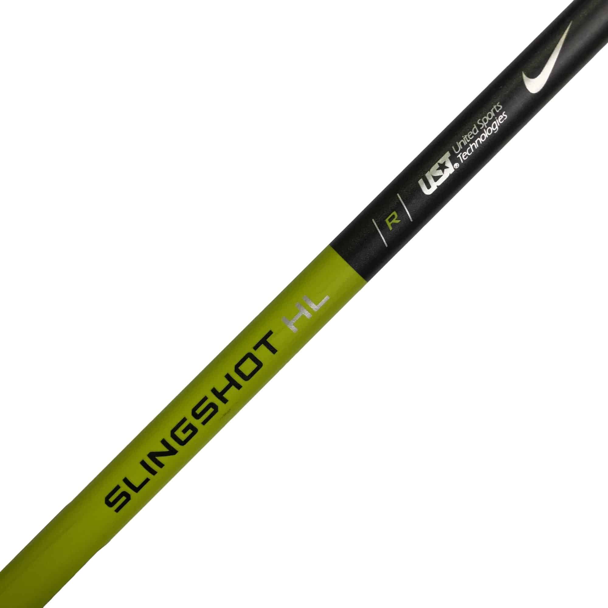 �r�k�h�m�f�r�g�n�s�@�g�k�@�t�R