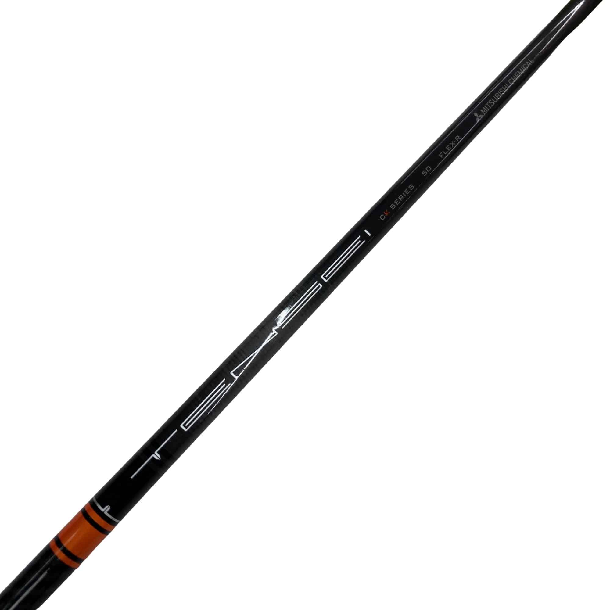 �f�S�P�O�@�o�k�t�r�@�@�X°