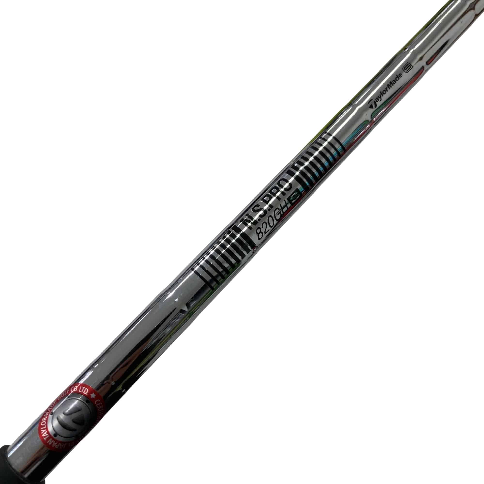 �p���P�O�@�t�R