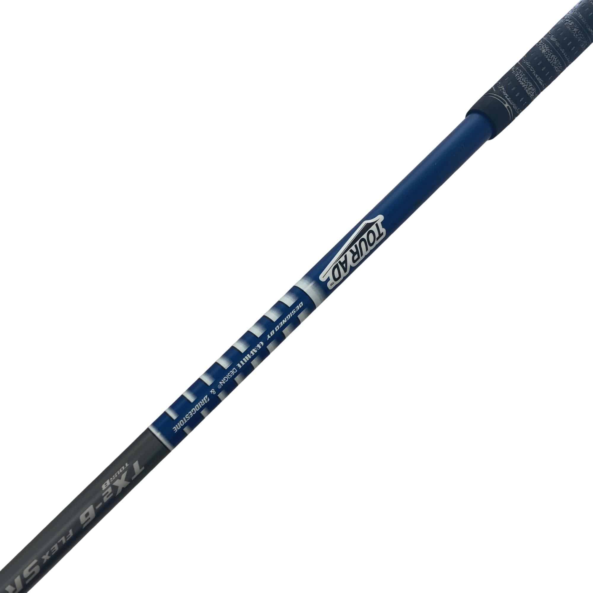 �s�n�t�q�@�a�@�w�c�|�e�i�Q�O�P�W�j�@�T�v