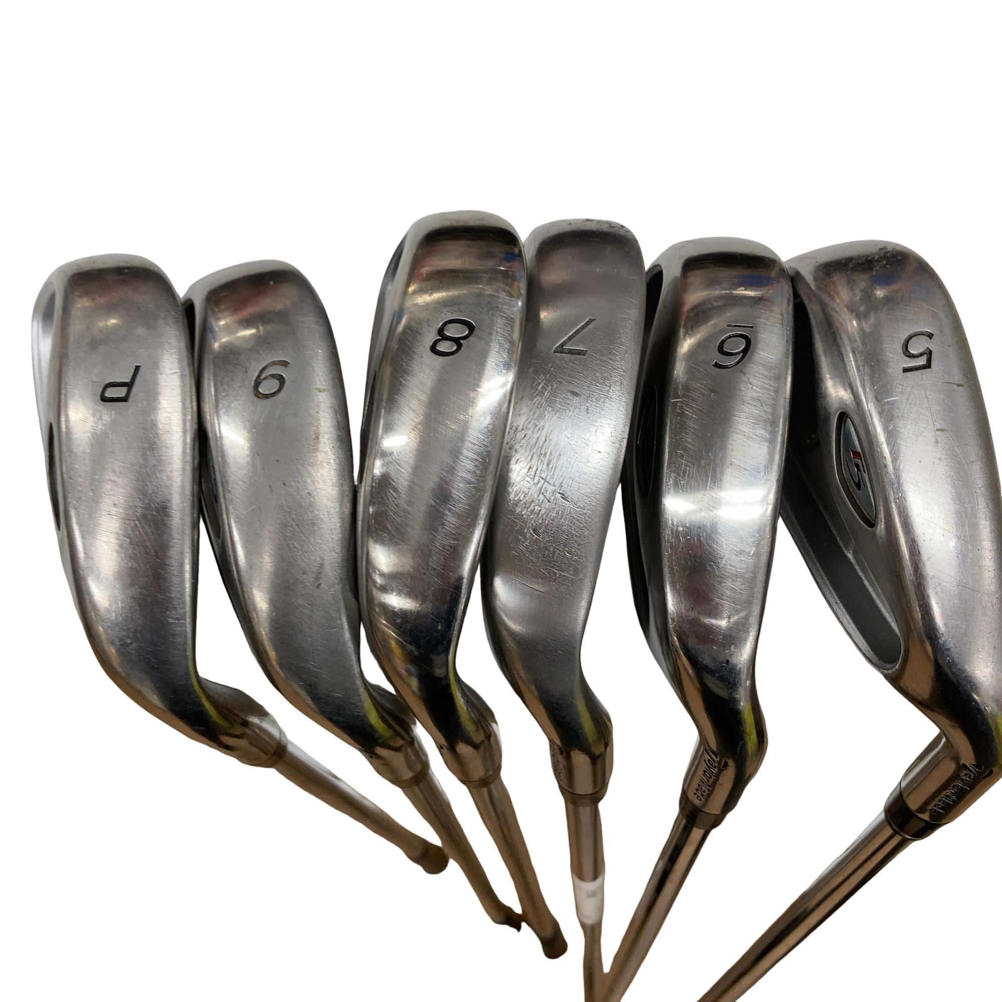 �q�`�b�@���T�@�@�U�r�i���{���F�U�{�Z�b�g�j