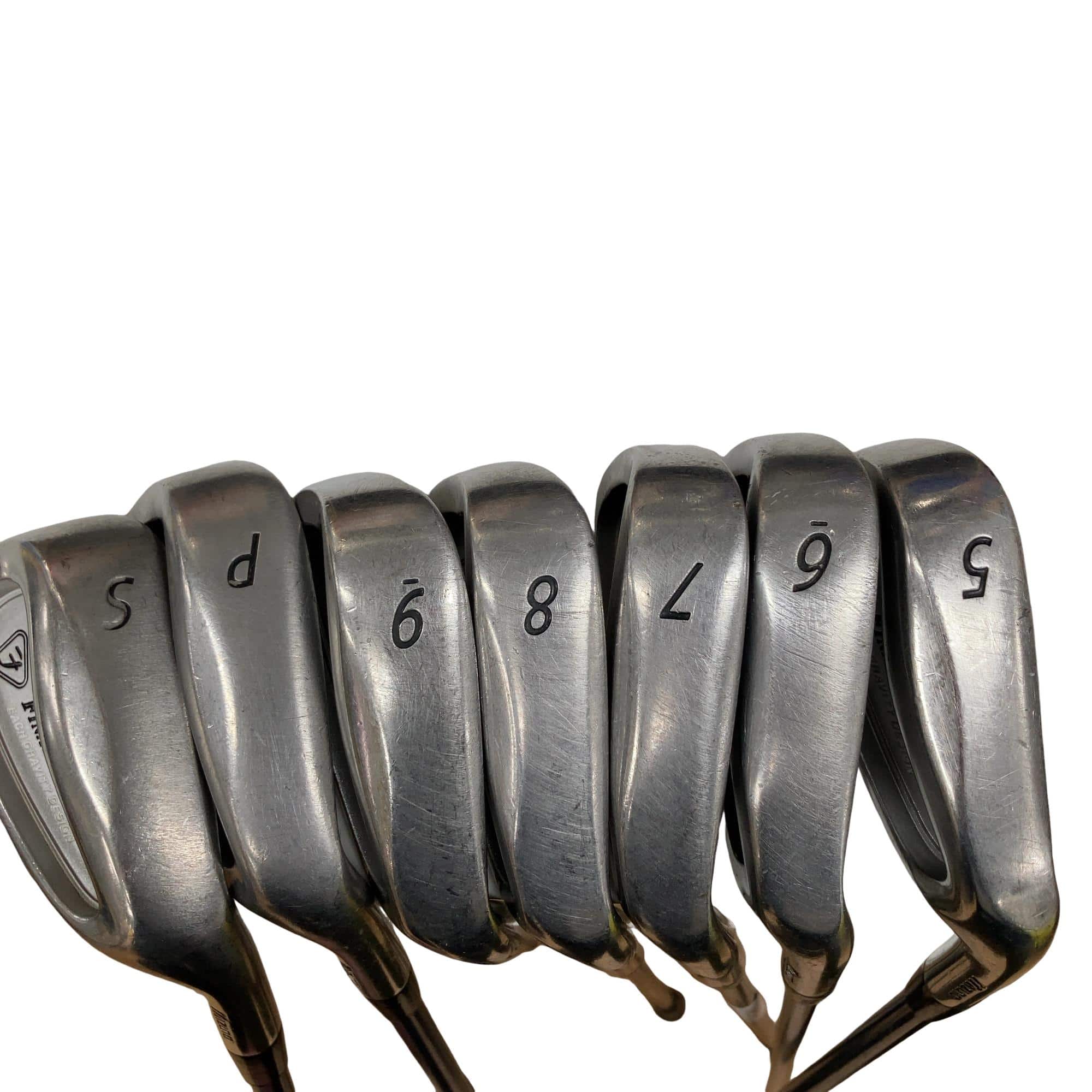 �e�h�m�`�k�h�r�s�@�q�u�@�V�r�i���{���F�V�{�Z�b�g�j