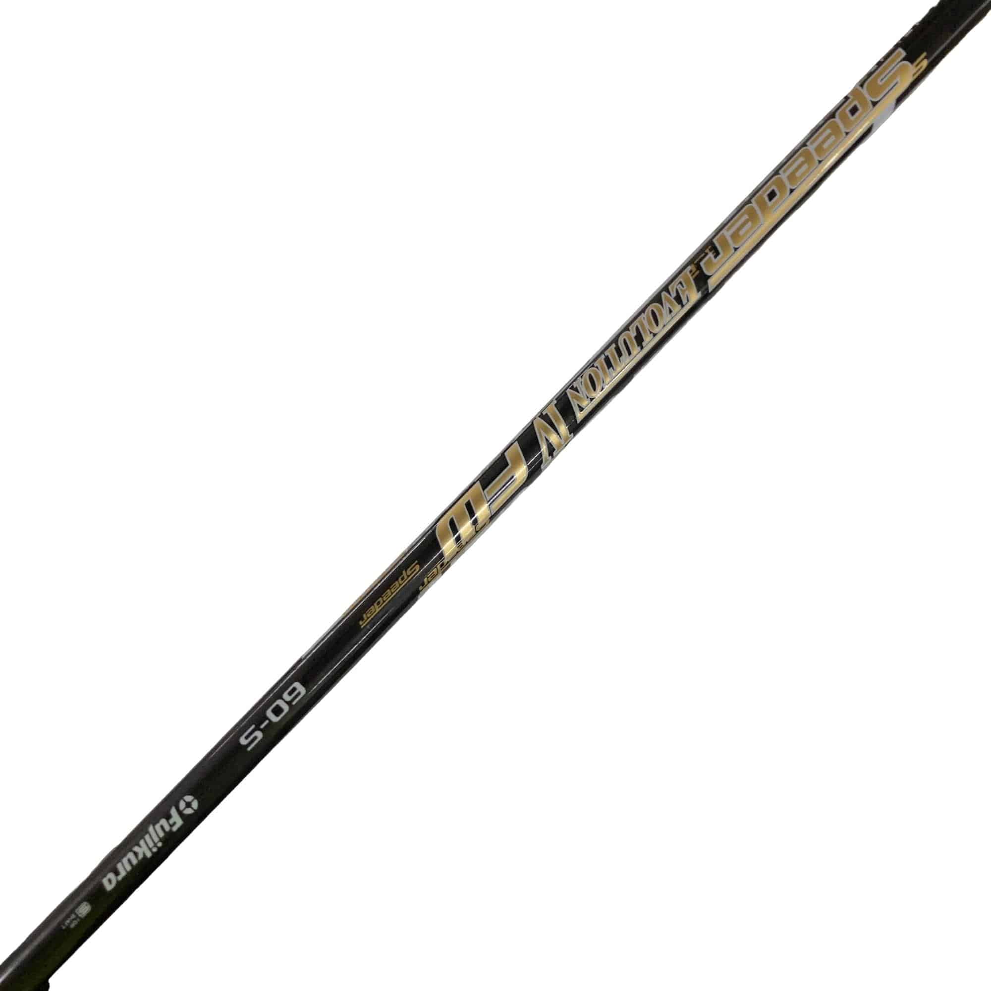 �l�Q�i�Q�O�P�V�j�@�R�v