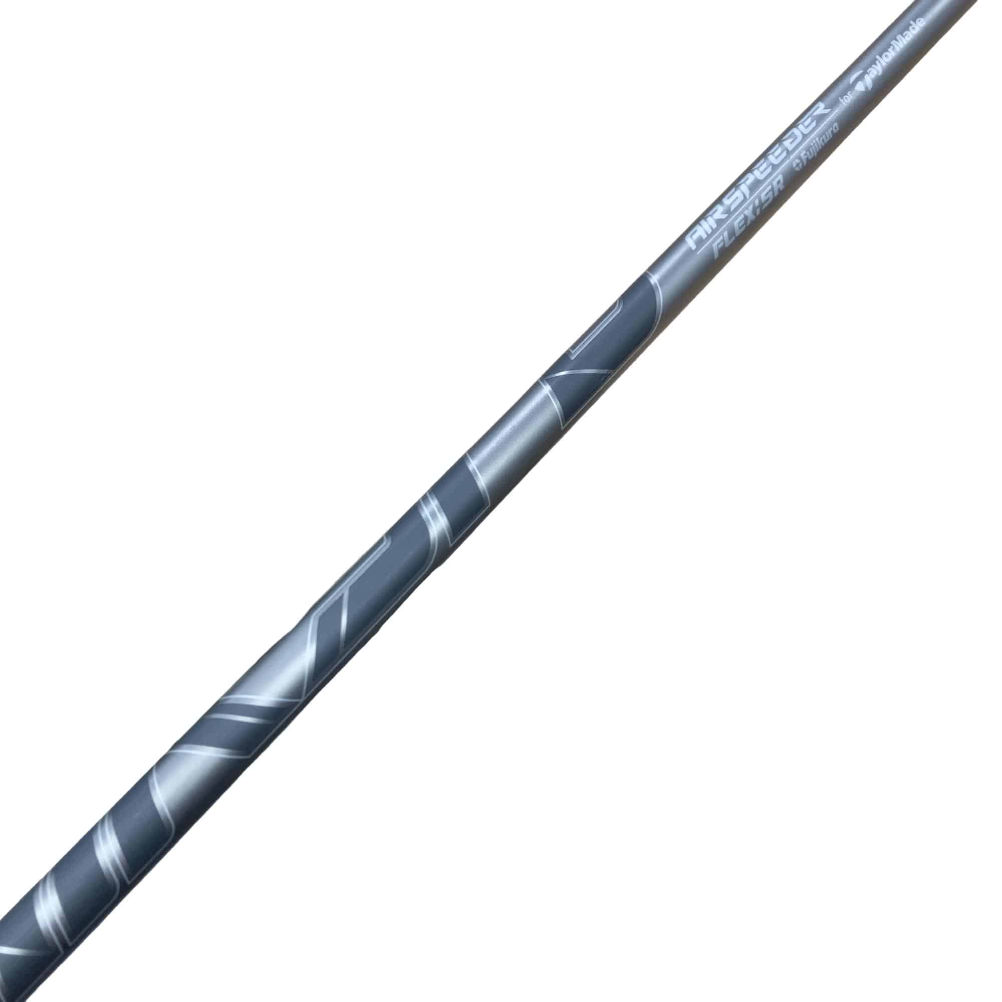 �p���R�T�@�l�`�w�@�k�h�s�d�@�t�S