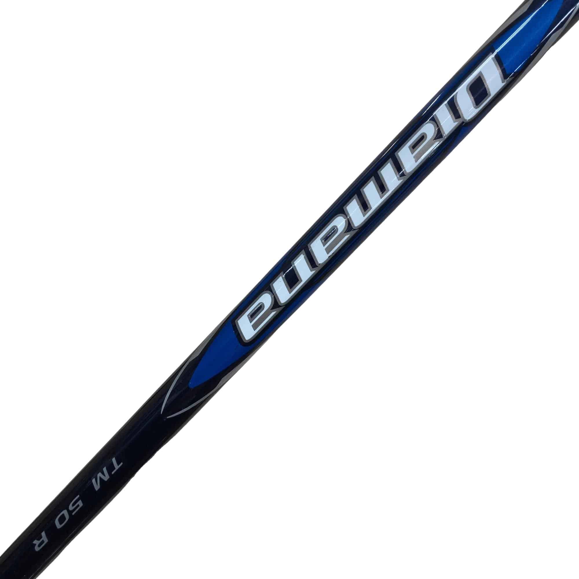 �p���P�O�@�l�`�w�@�P�O�D�T°