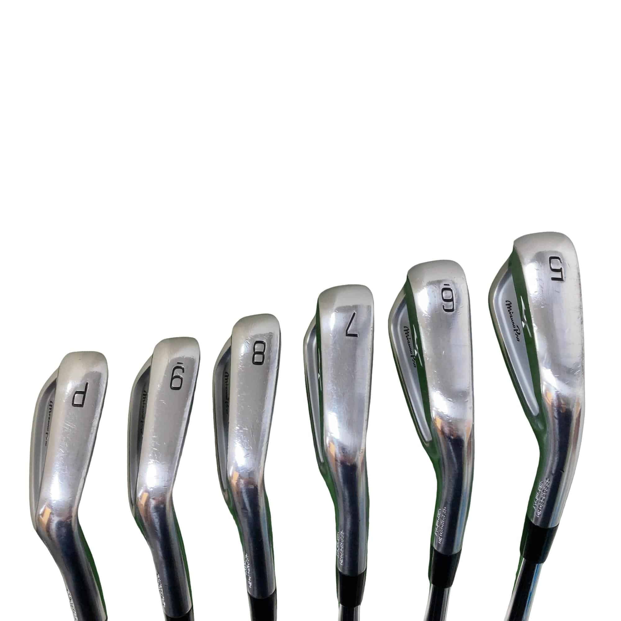 �l�����������@�o�����@�Q�Q�R�@�U�r�i���{���F�U�{�Z�b�g�j