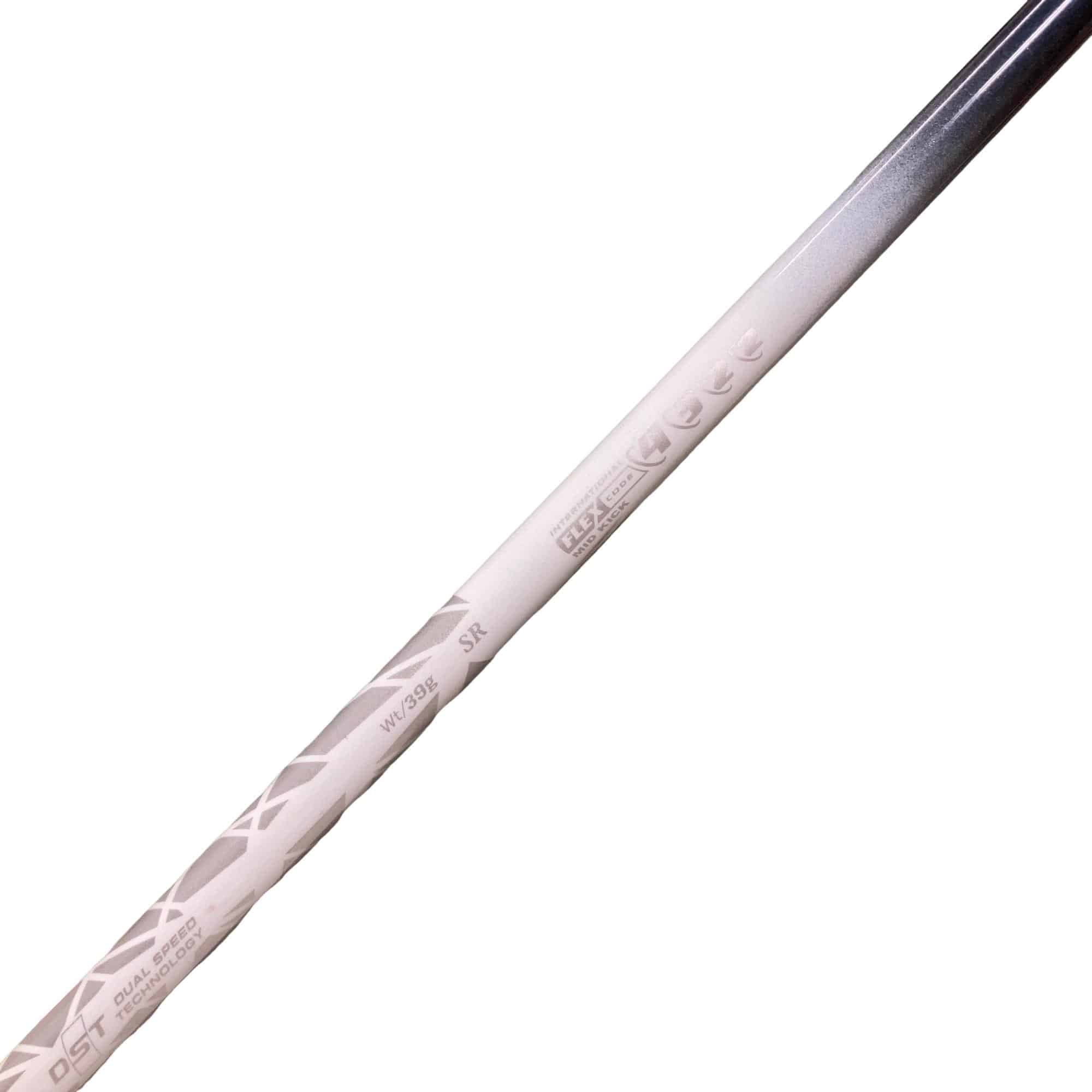 �w�w�h�n�i�Q�O�Q�Q�j�@�R�v