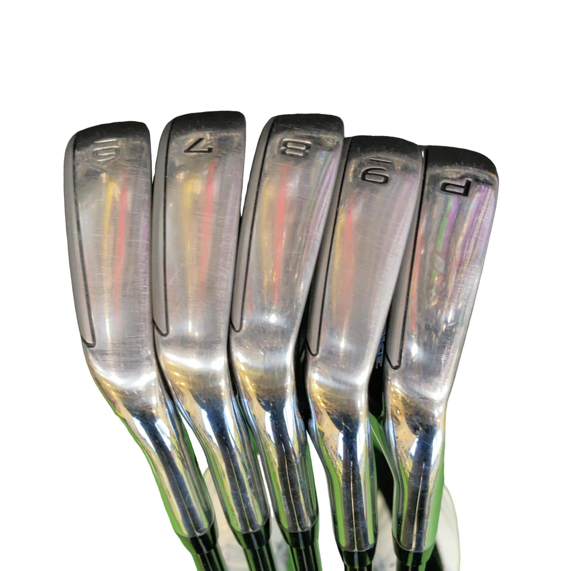 �o�`�q�`�c�x�l�@�`���@�r�l�n�j�d�@�l�`�w�@�e�`�r�s�@�T�r�i���{���F�T�{�Z�b�g�j