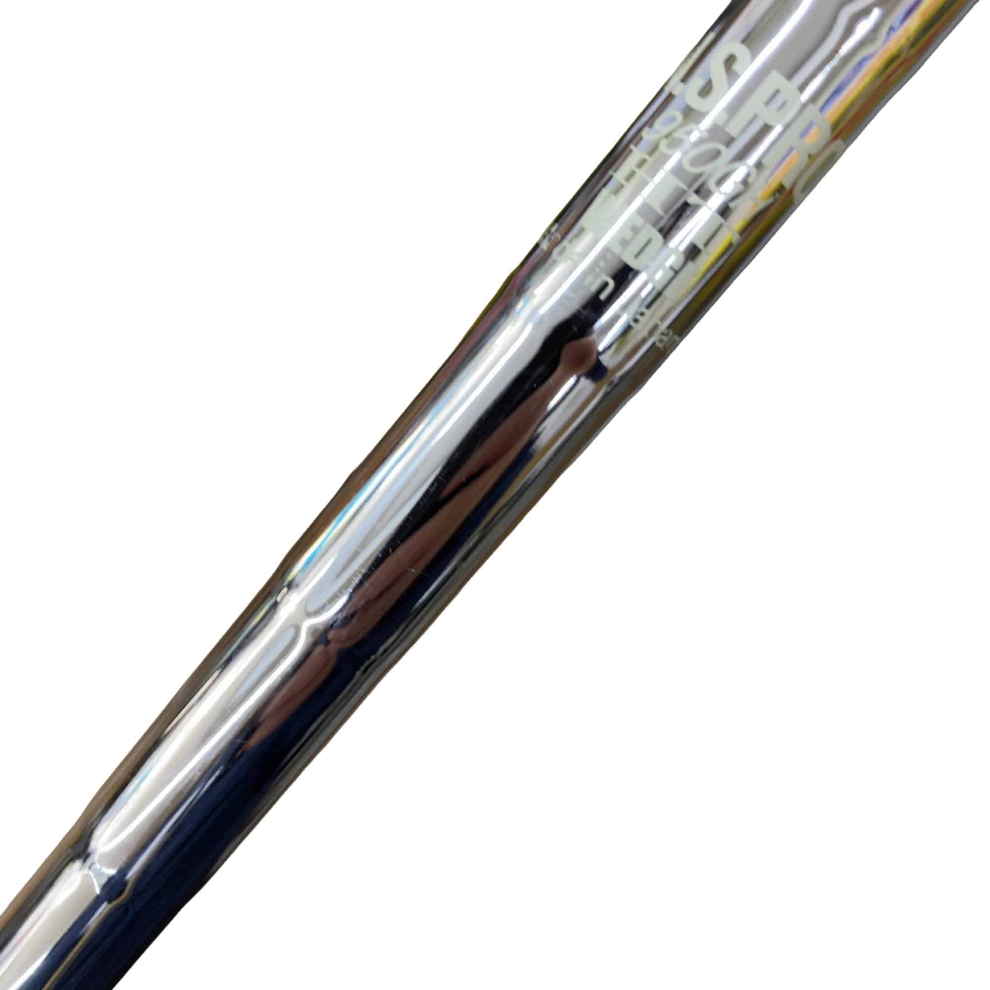 �r�t�q�d�@�c�c�@�T�Q°