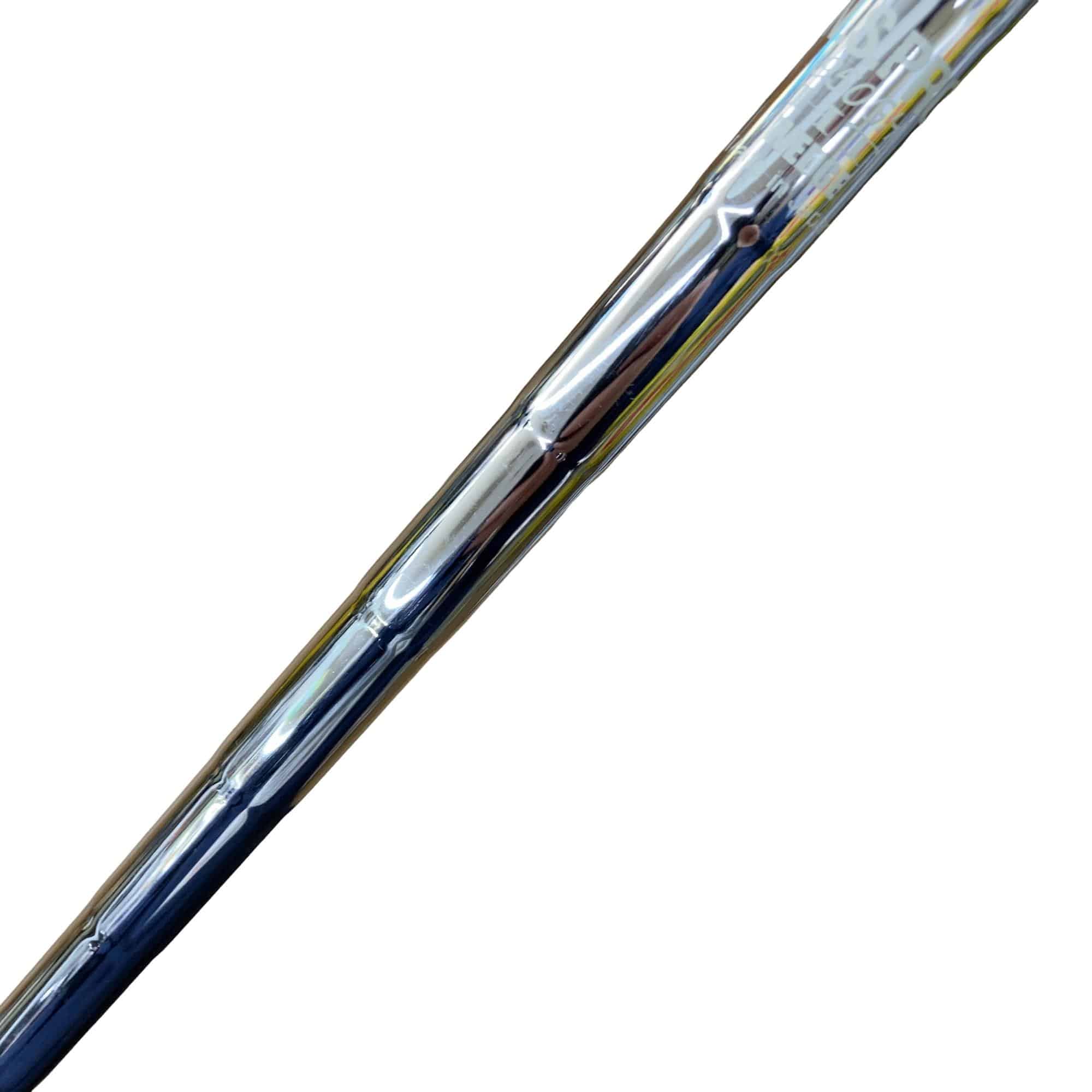 �r�t�q�d�@�c�c�@�T�W°