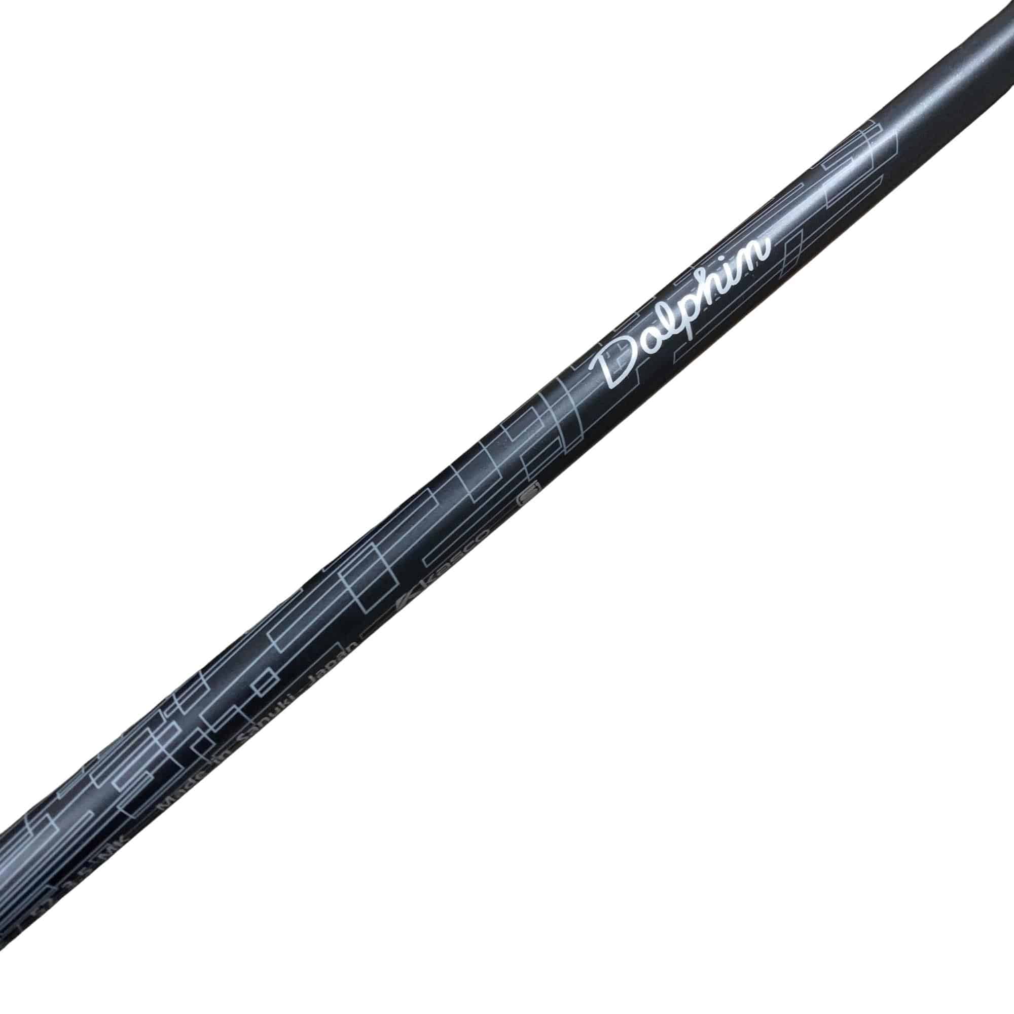 �c�������������@�v���������@�c�v�|�P�Q�R�@�V���o�[�@�T�U°