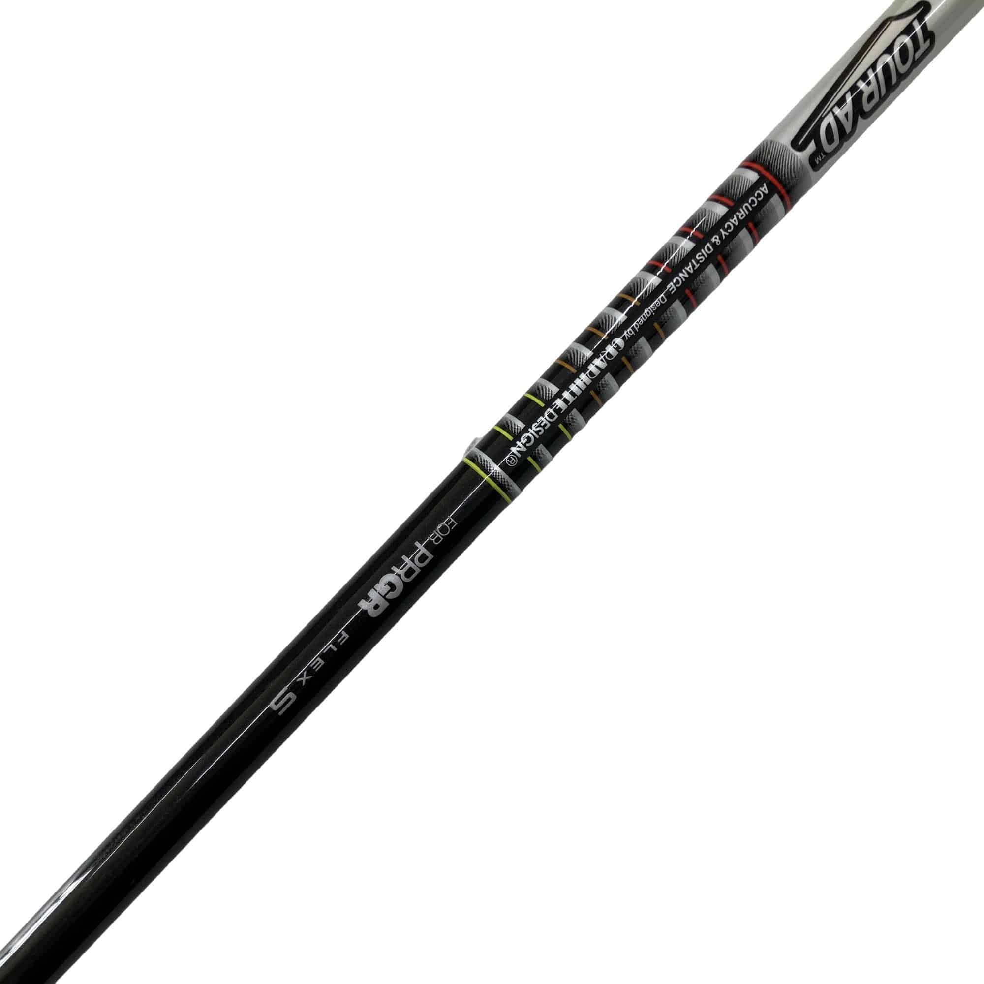 �q�r�@�e�i�Q�O�P�W�j�@�@�X�D�T°