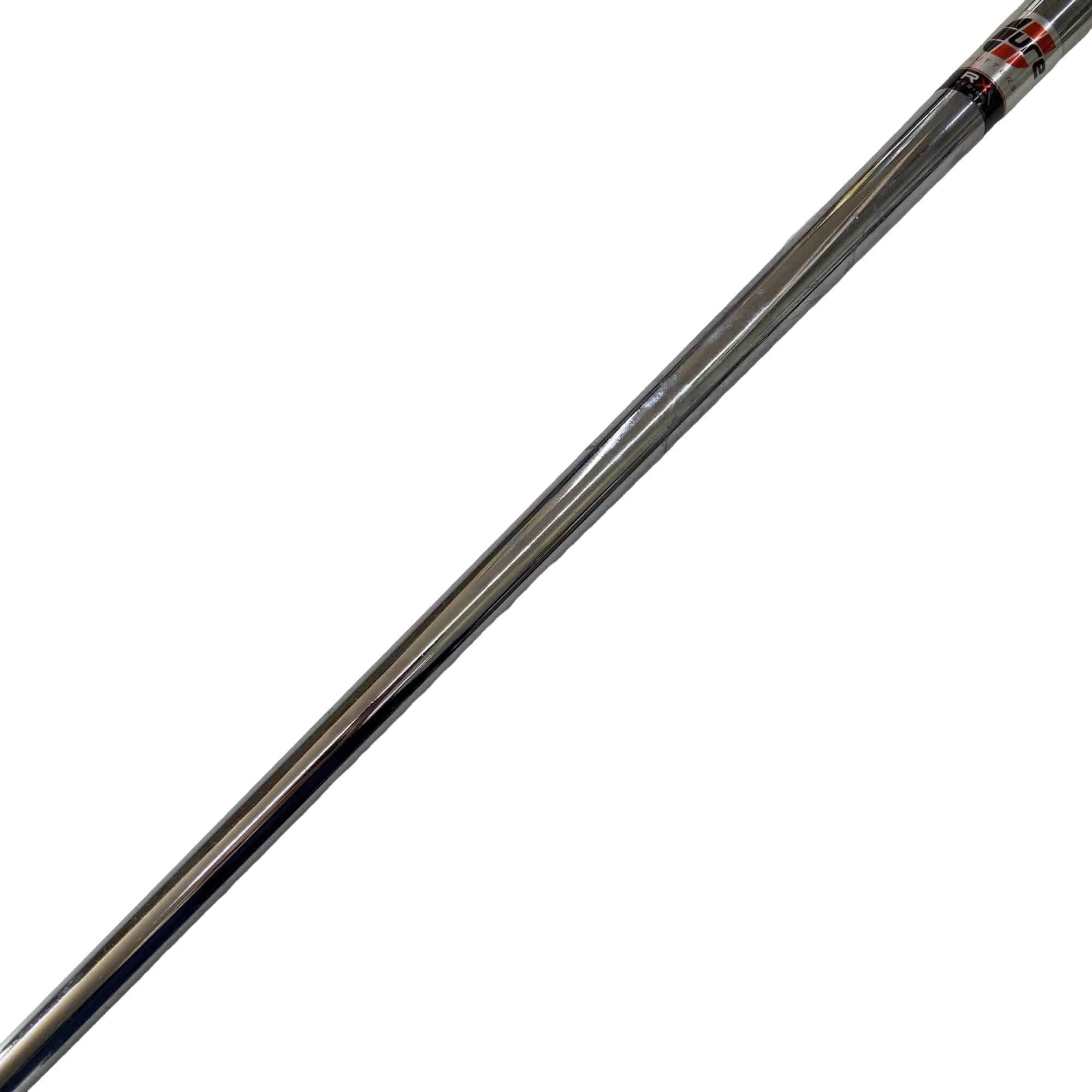 �b�������@�q�w�S�i�i�Q�O�P�U�j�@�I�t�Z�b�g�i�a���������j