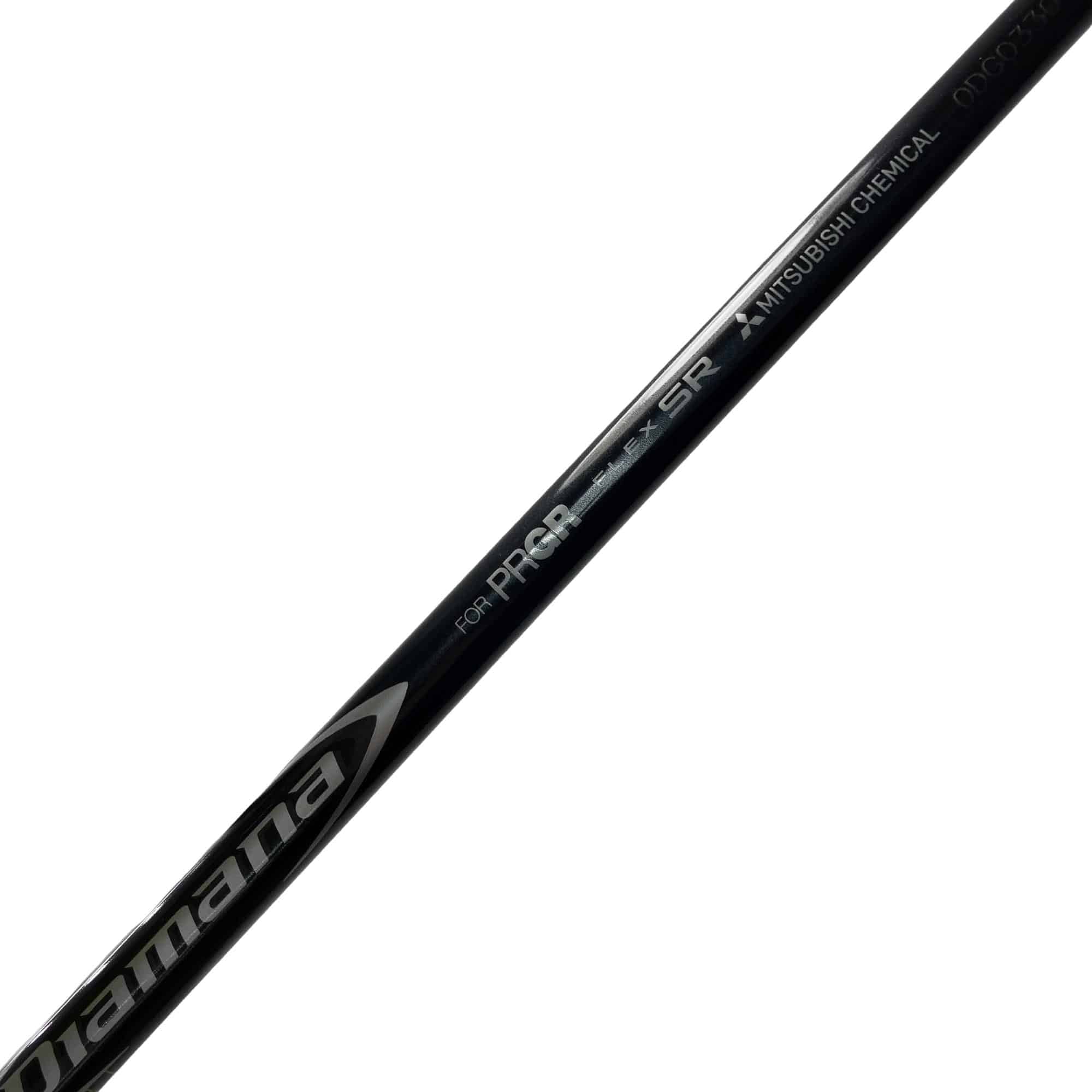 �q�r�@�T�i�Q�O�Q�O�j�@�R�v