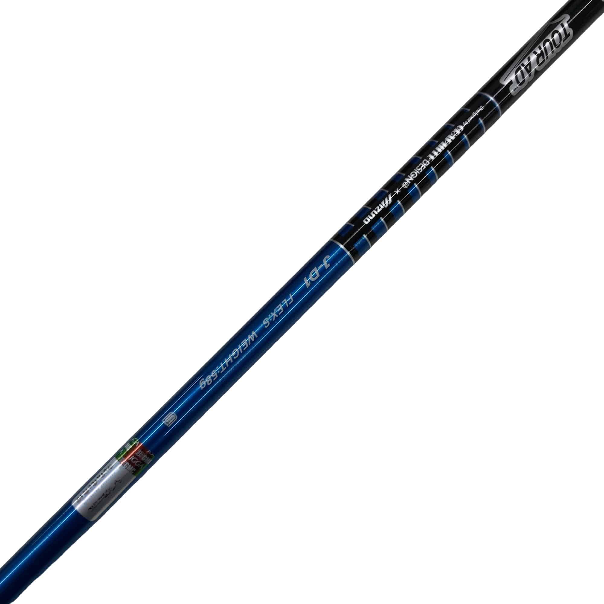 �l�o�@�s�x�o�d�|�Q�@�P�v