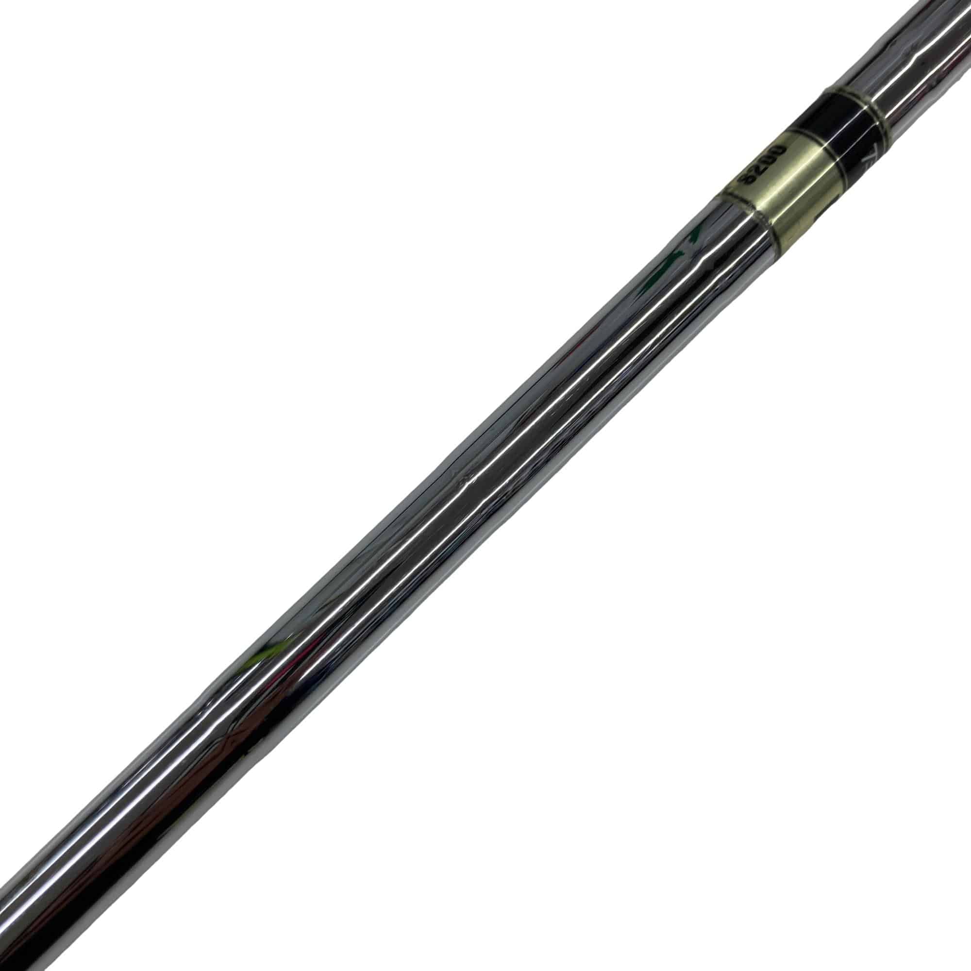 �u�n�j�d�x�@�r�o�h�m�@�l�h�k�k�d�c�@�r�l�T�@�S�[���h�j�b�P���@�T�U°�^�P�O°�l