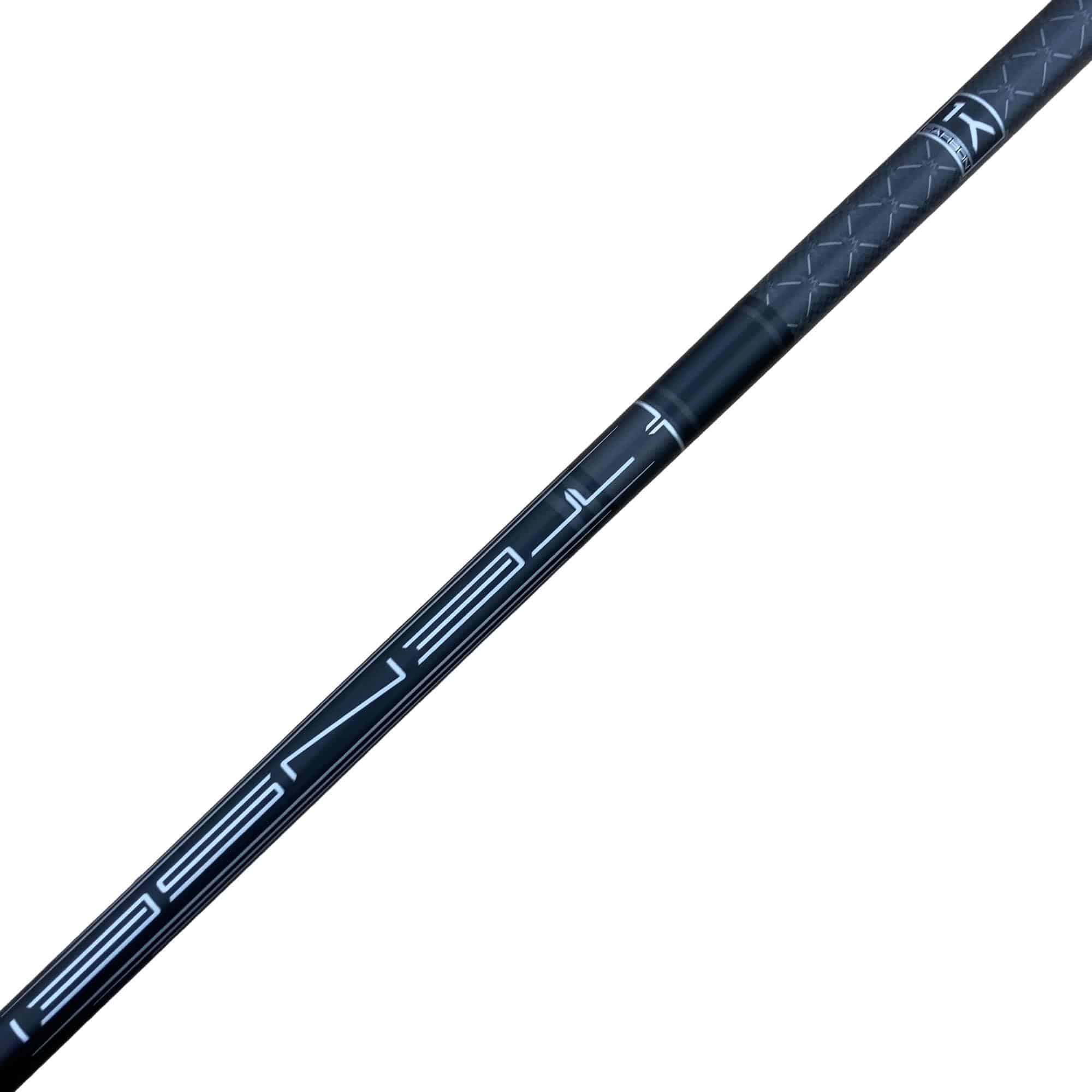 �d�k�x�s�d�@�������@�l�`�w�@�c�A�[�o�[�W�����i�b�d����j�@�P�O�D�T°