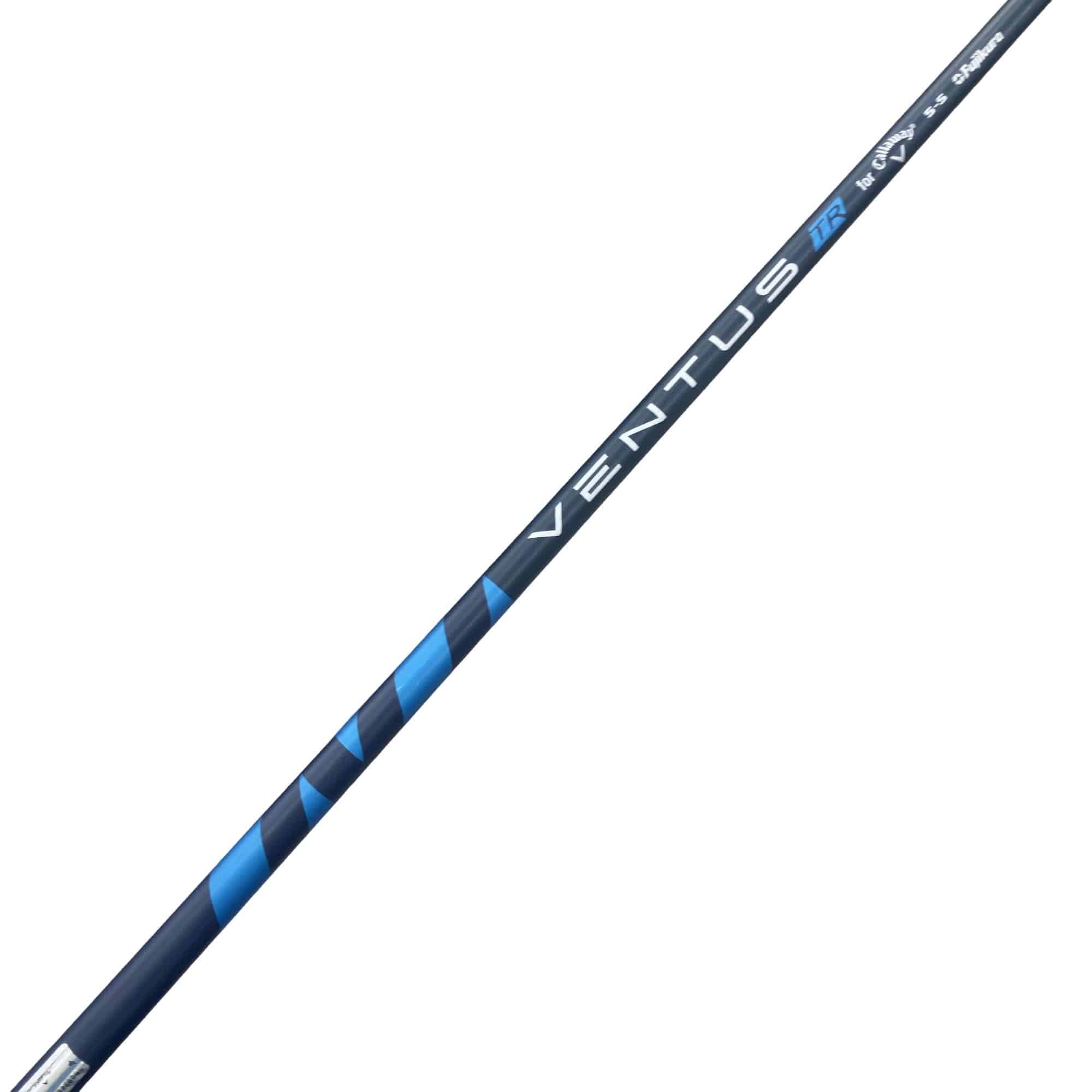 �o�`�q�`�c�x�l�@�w�@�P�O�D�T°