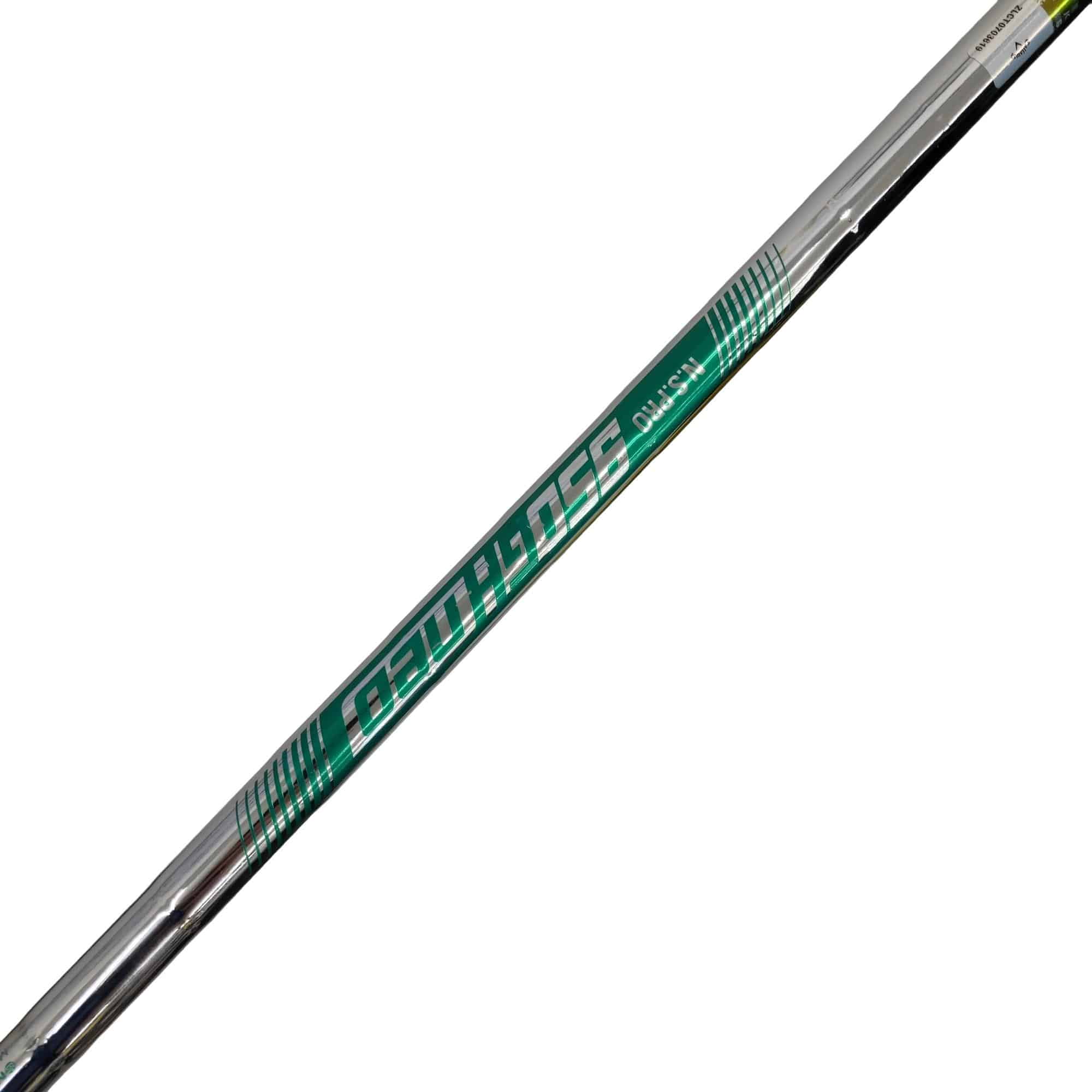 �`�o�d�w�@�o�q�n�i�Q�O�Q�P�j�@�t�R