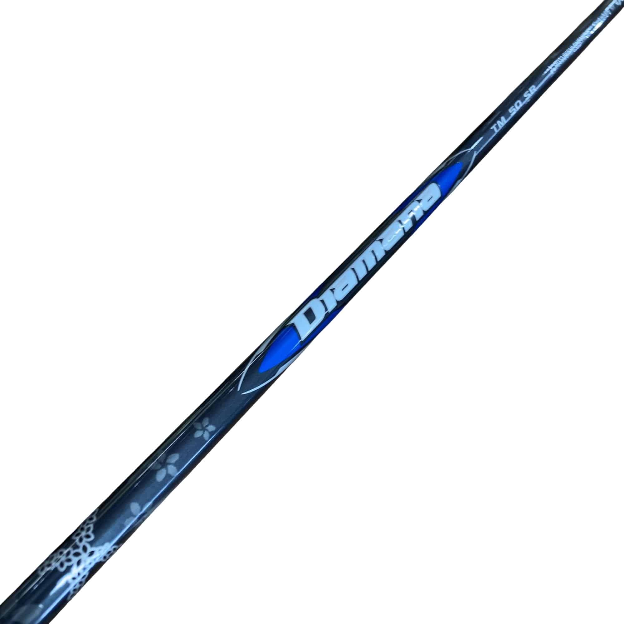 �p���R�T�@�P�O�D�T°