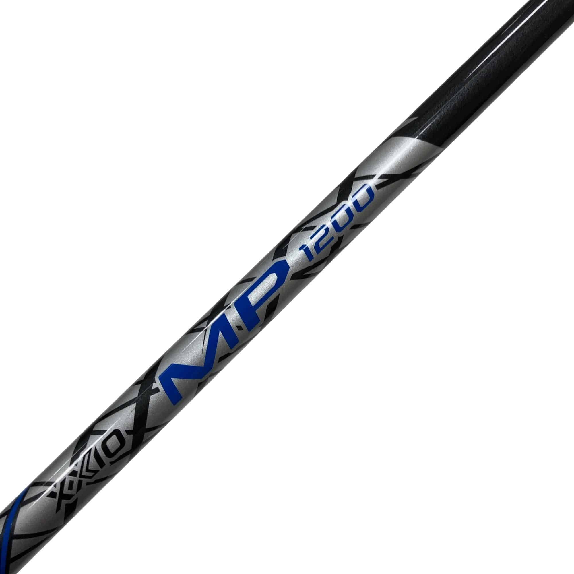 �w�w�h�n�i�Q�O�Q�Q�j�@�S�v�i���b�h�j