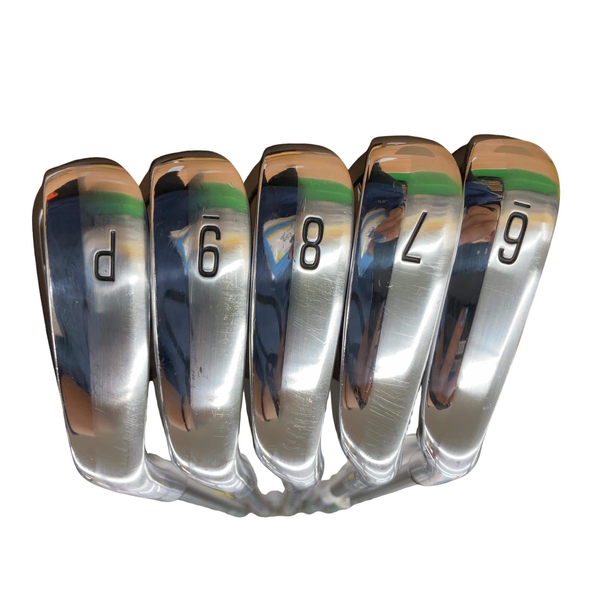 �w�w�h�n�i�Q�O�Q�Q�j�@�������@�T�r�i���{���F�T�{�Z�b�g�j