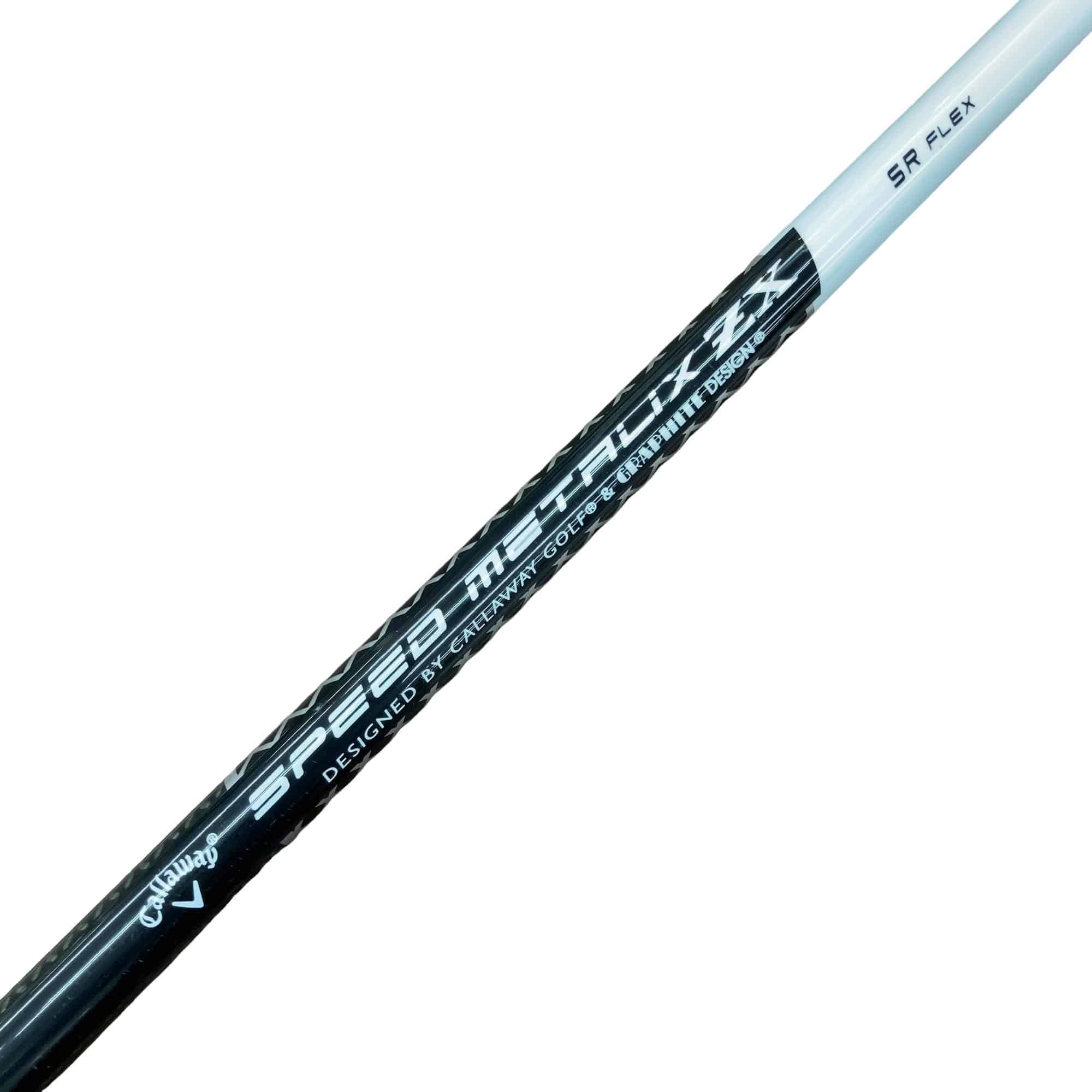 �k�d�f�`�b�x�@�a�k�`�b�j�i�Q�O�P�R�j�@�S�S�O�@�X�D�T°