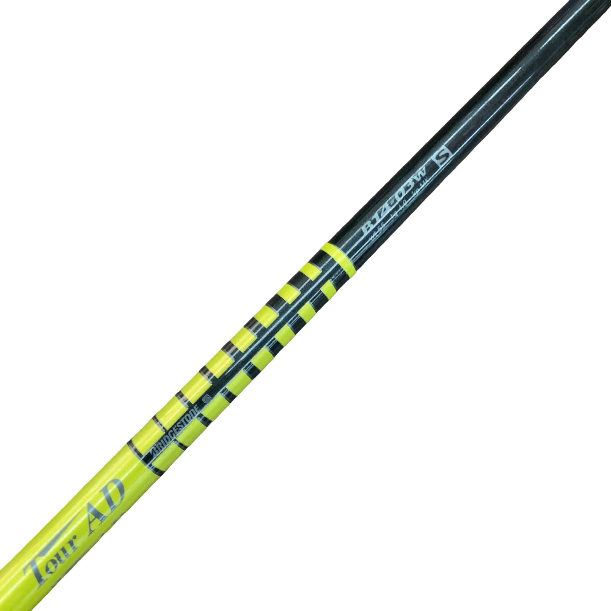 �s�n�t�q�r�s�`�f�d�@�w�|�c�q�h�u�d�@�f�q�i�Q�O�P�S�j�@�@�X�D�T°