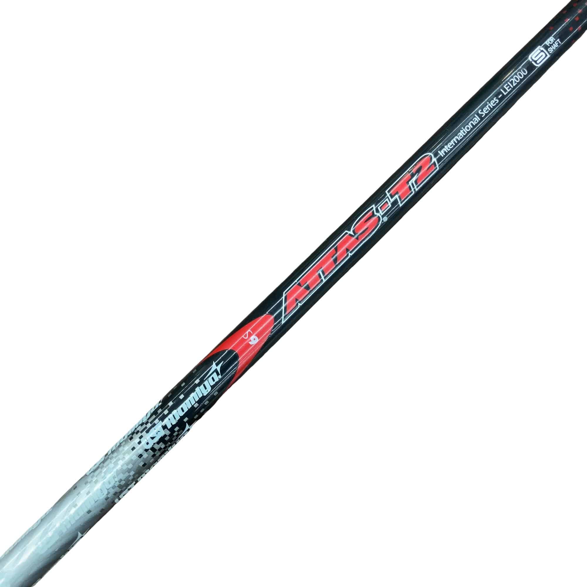 �q�P�P�@�@�X°