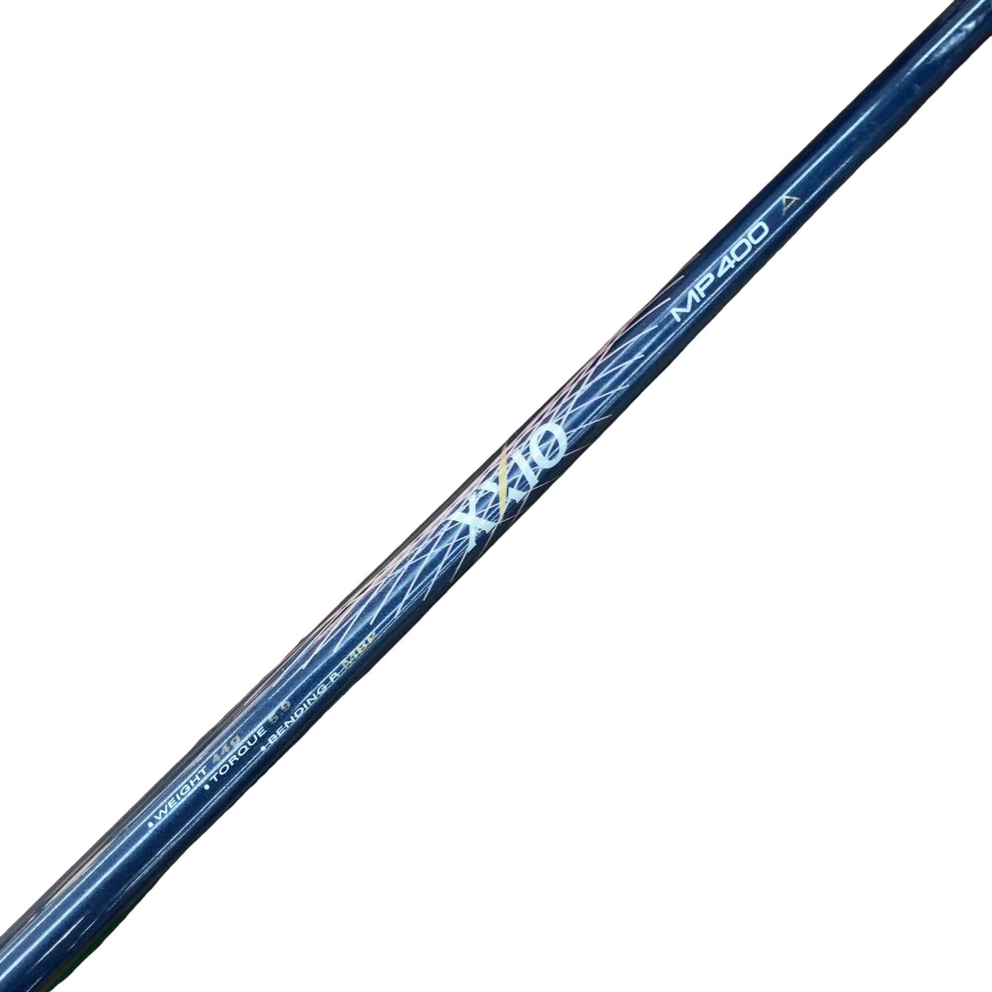 �w�w�h�n�@�g�q�i�Q�O�O�U�j�@�P�Q�D�T°�@���f�B�[�X