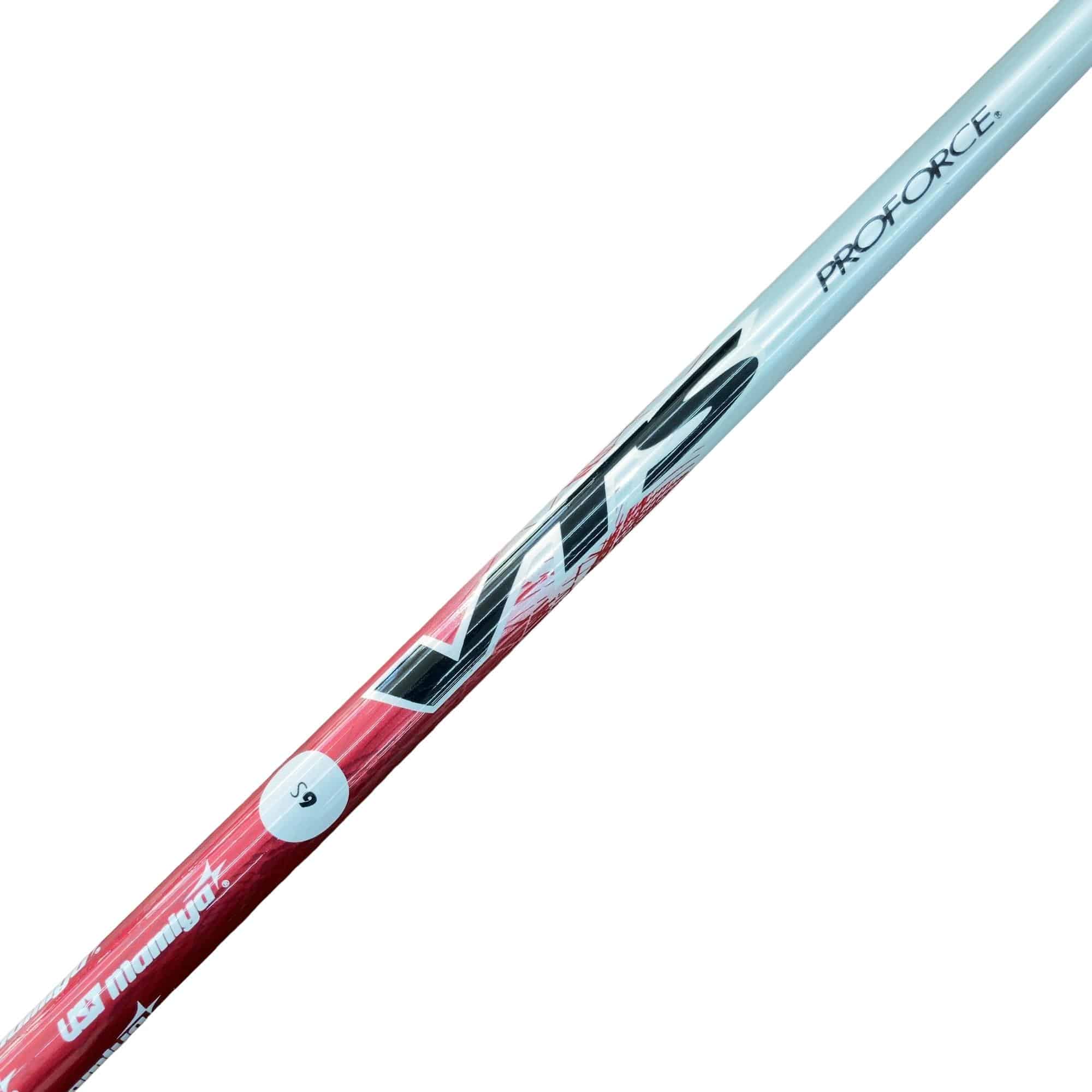 �a�t�q�m�d�q�i�Q�O�O�V�j�@�s�o�@�@�X�D�T°