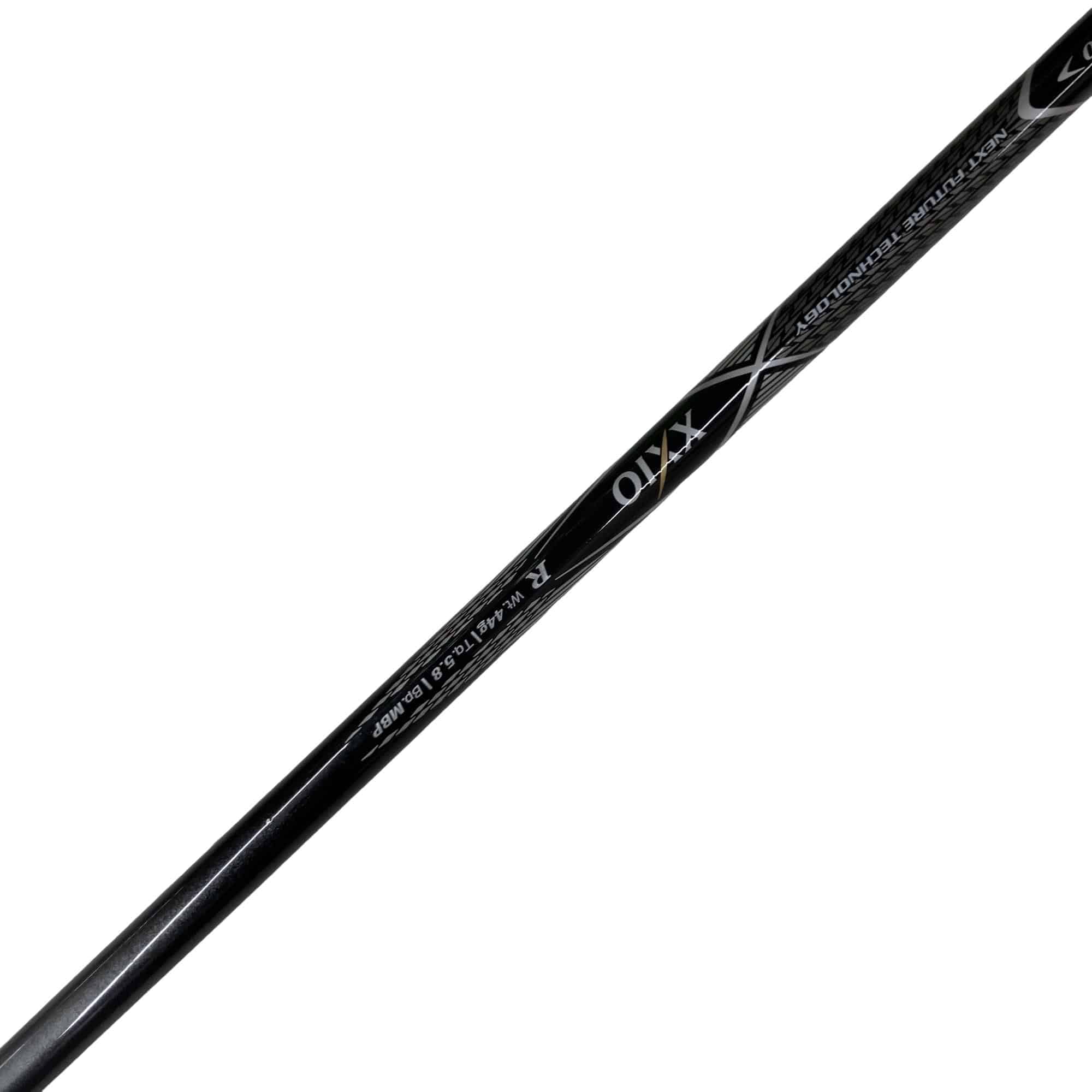 �w�w�h�n�i�Q�O�P�Q�j�@�P�O�D�T°