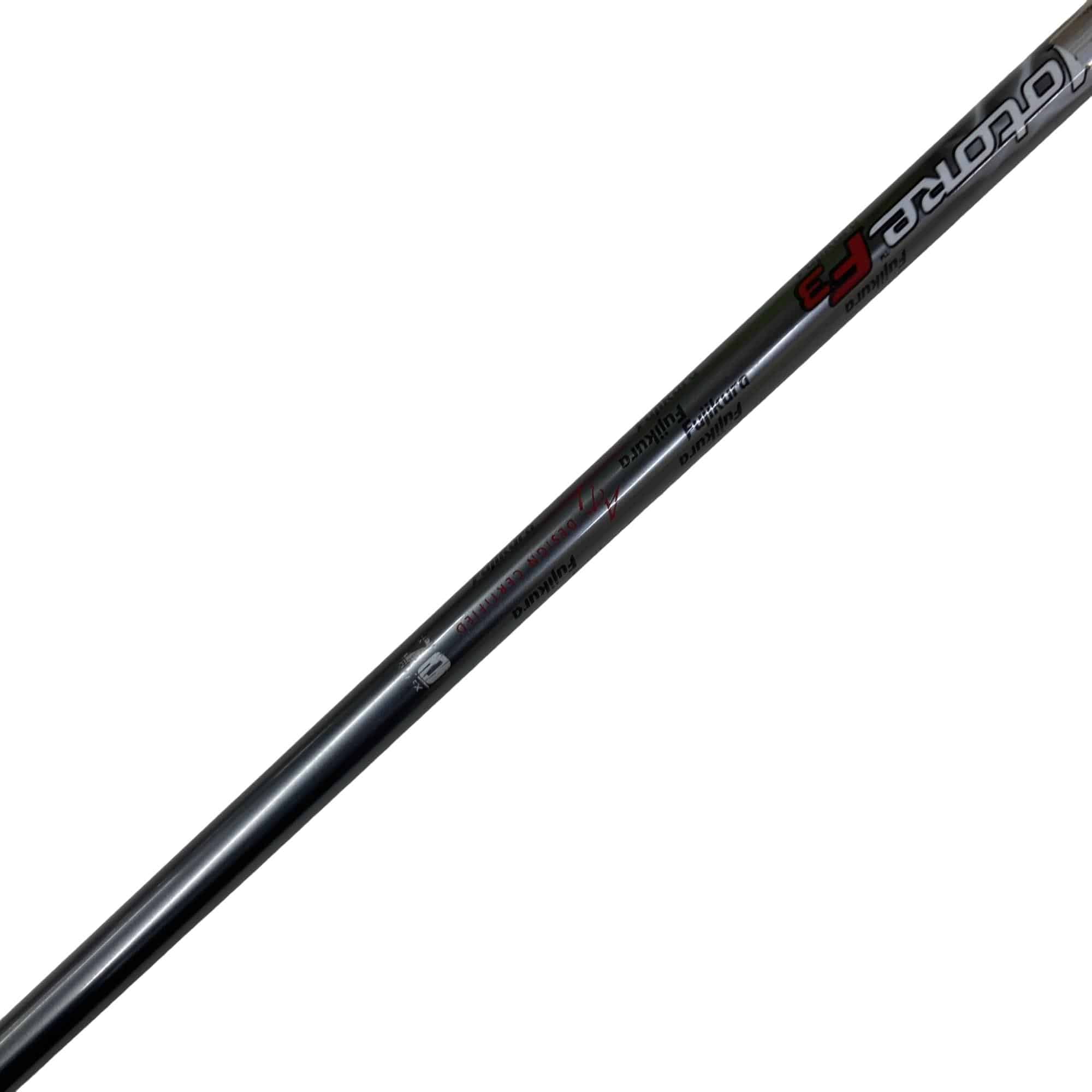 �X�P�O�@�e�@�P�X°