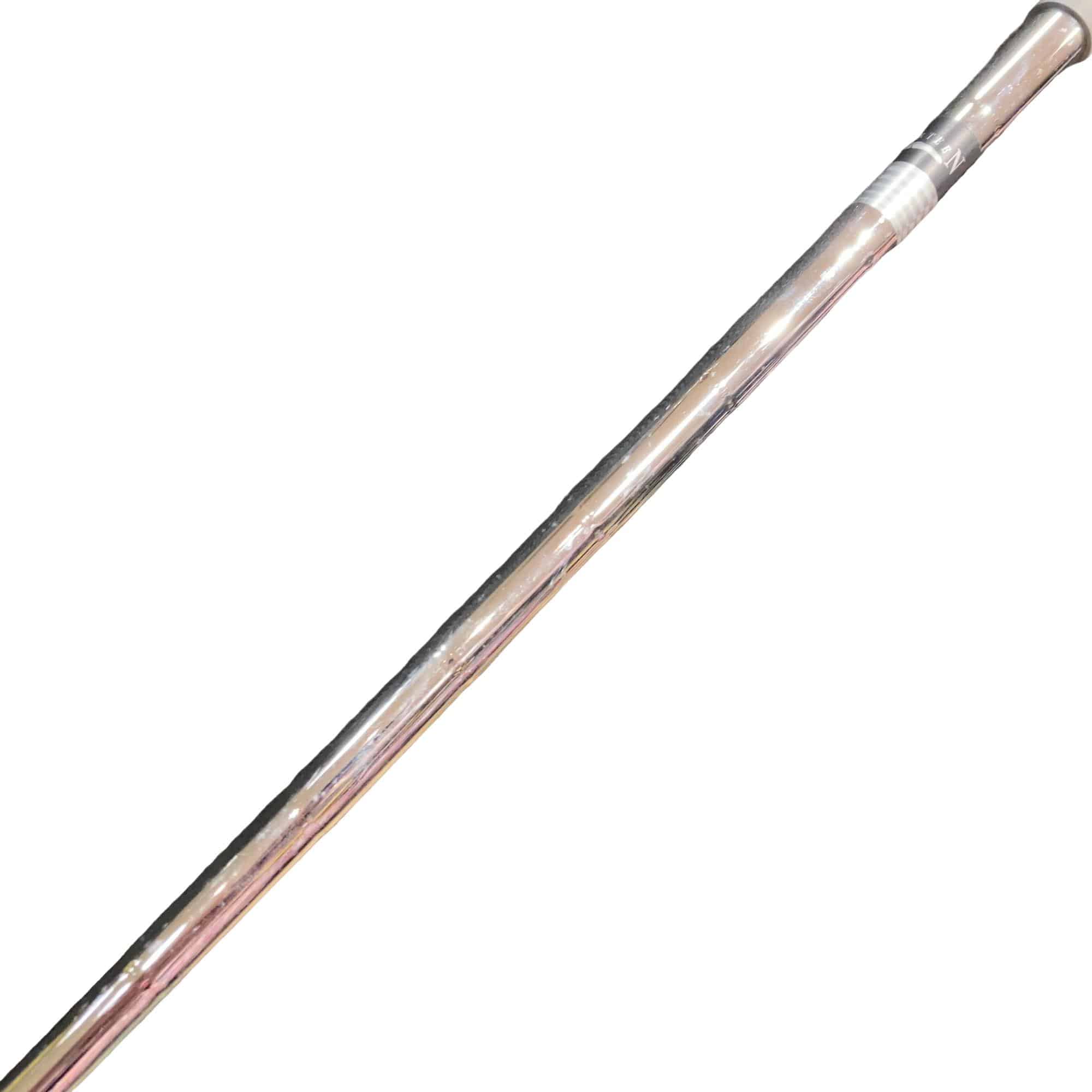 �e�q�y�@�p�[���T�e���@�T�Q°