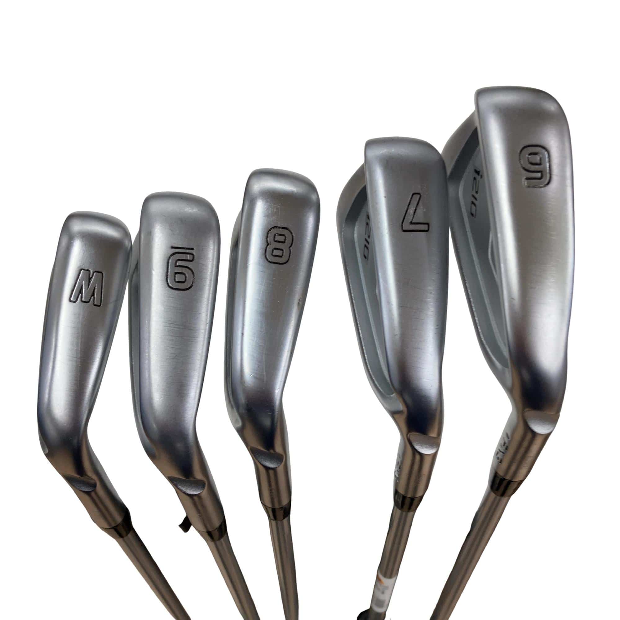 ���Q�P�O�@�U�r�i���{���F�U�{�Z�b�g�j