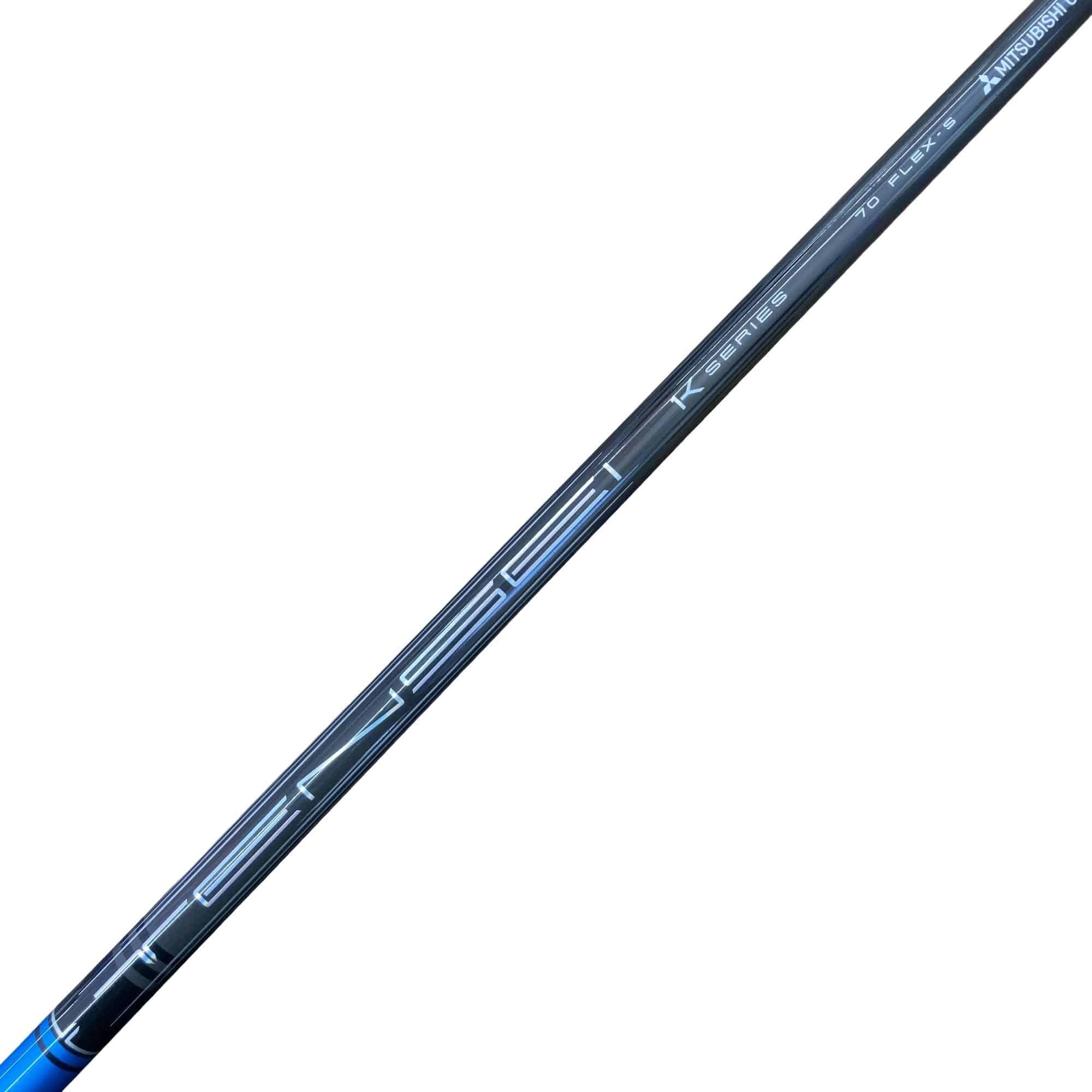 �p���P�O�@�T�v