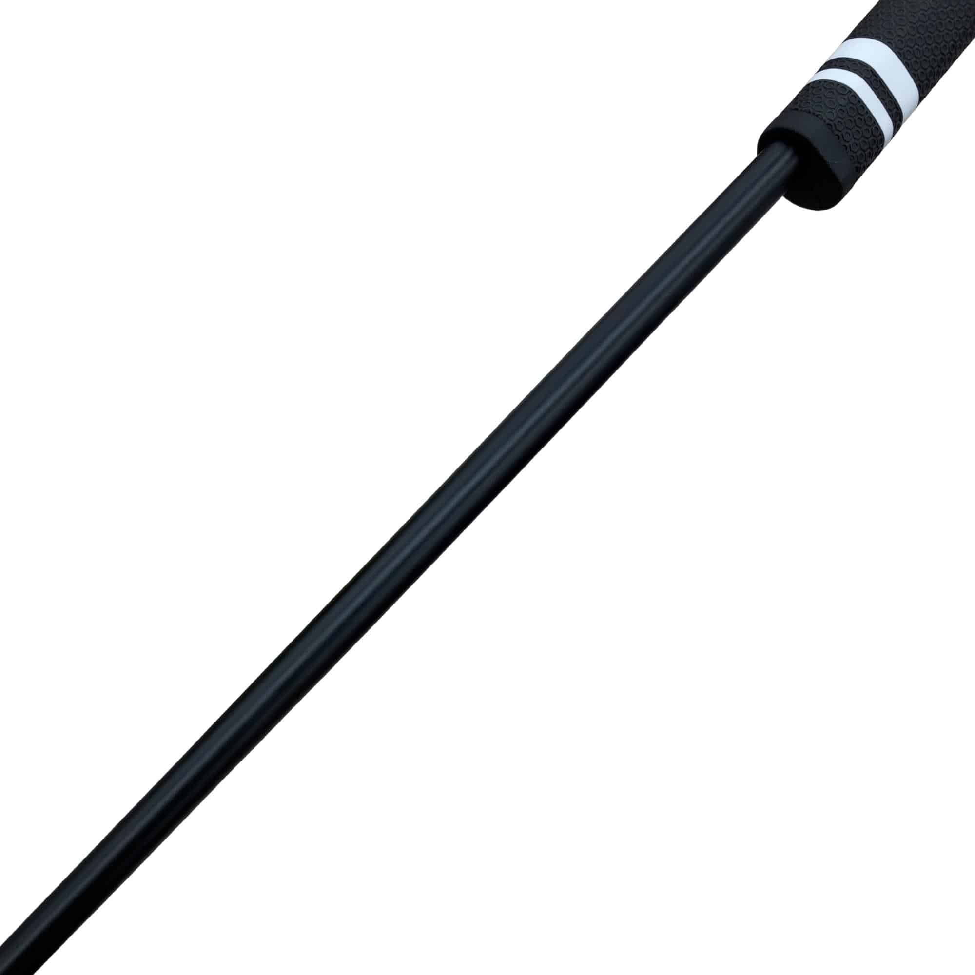 �k�D�`�D�a�D�f�n�k�e�@�k�h�m�j�D�P�@�R�S�C���`