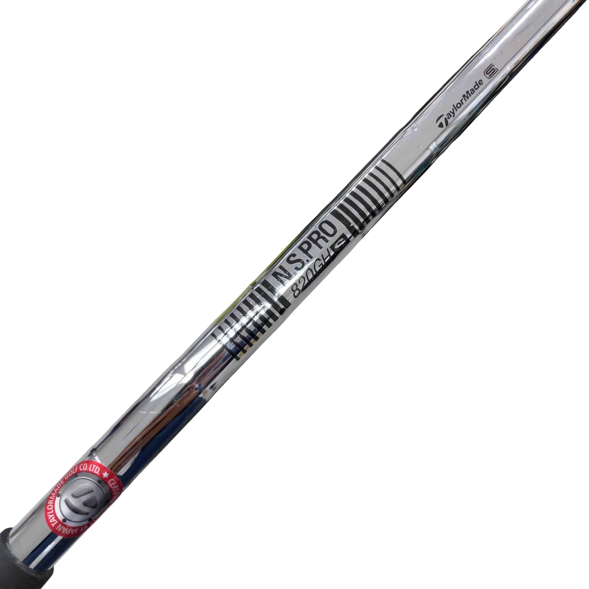 �p���P�O�@�t�S