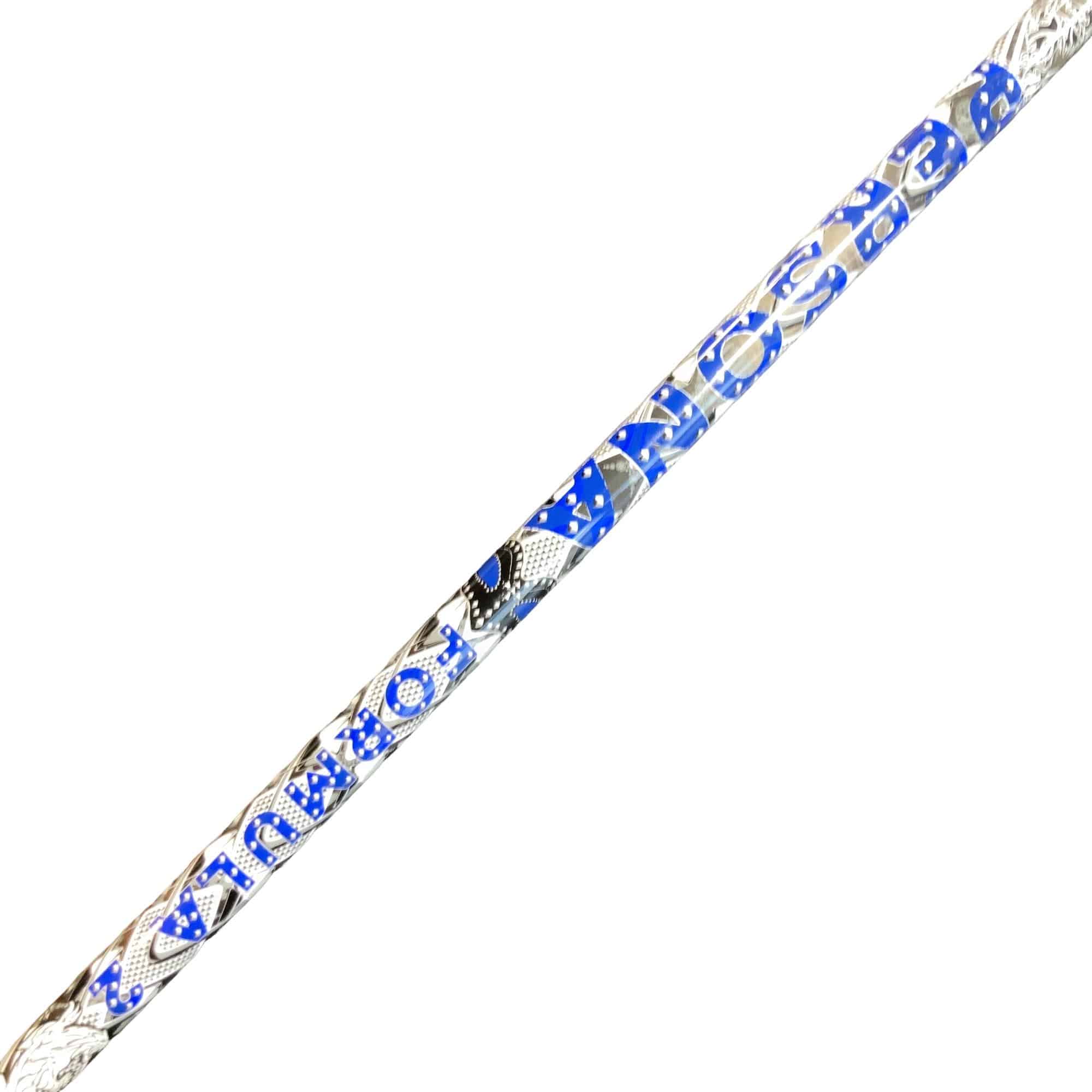 �d�l�h�k�k�h�c�@�a�`�g�`�l�`�@�b�������������������@�b�u�P�P�@�o�q�n�@�P�v