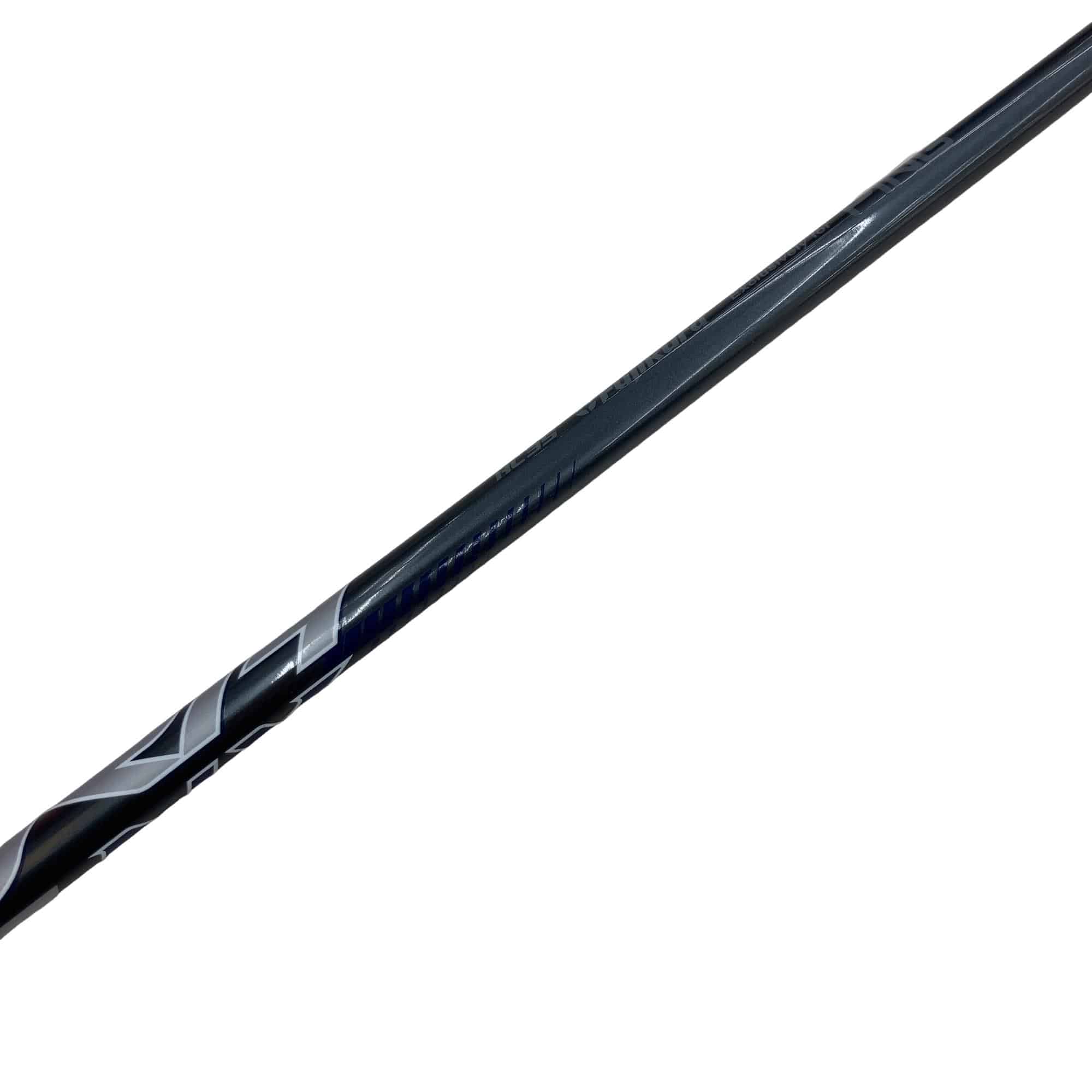 �f�S�S�O�@�g�k�@�l�`�w�@�R�v