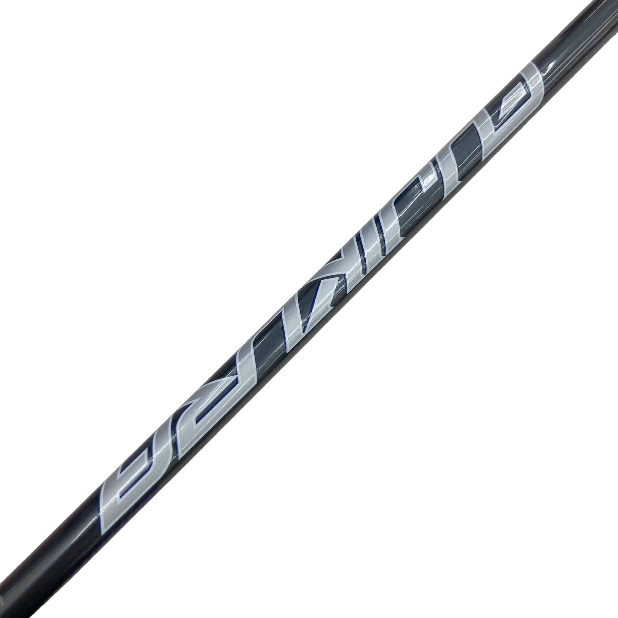 �f�S�S�O�@�g�k�@�t�S