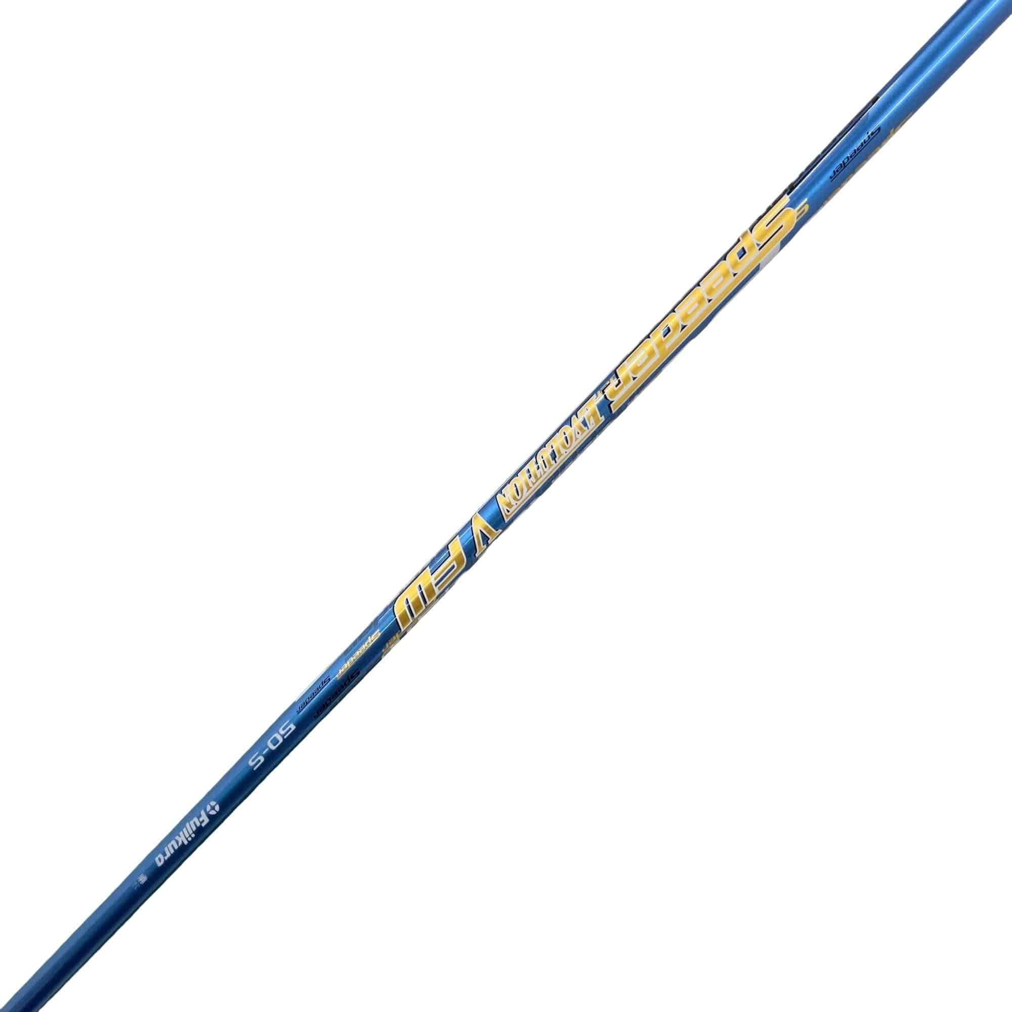 �d�o�h�b�@�e�k�`�r�g�@�r�s�`�q�@�@�R�v